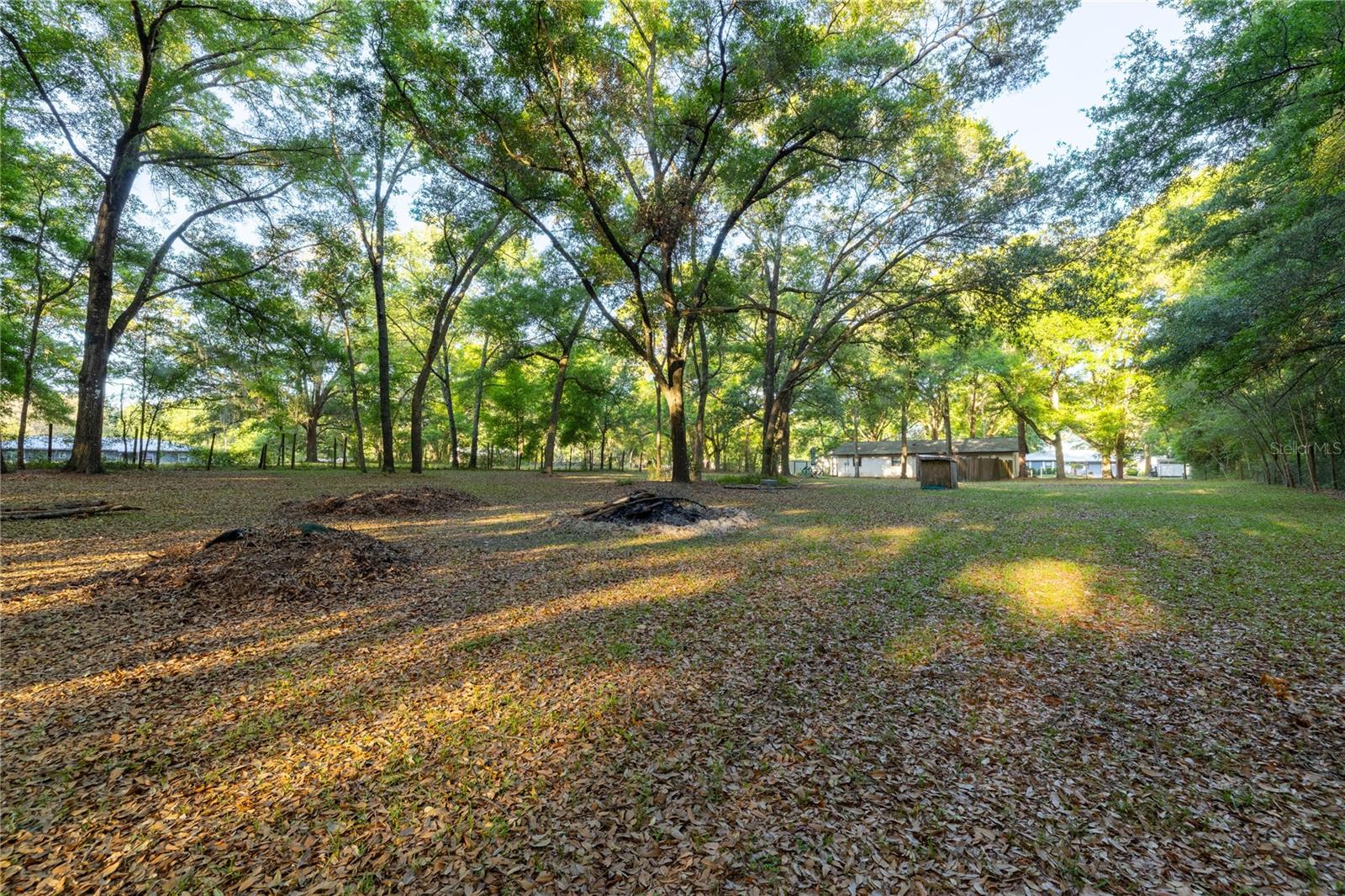 Image 50 of 61 For 2731 165th Terrace