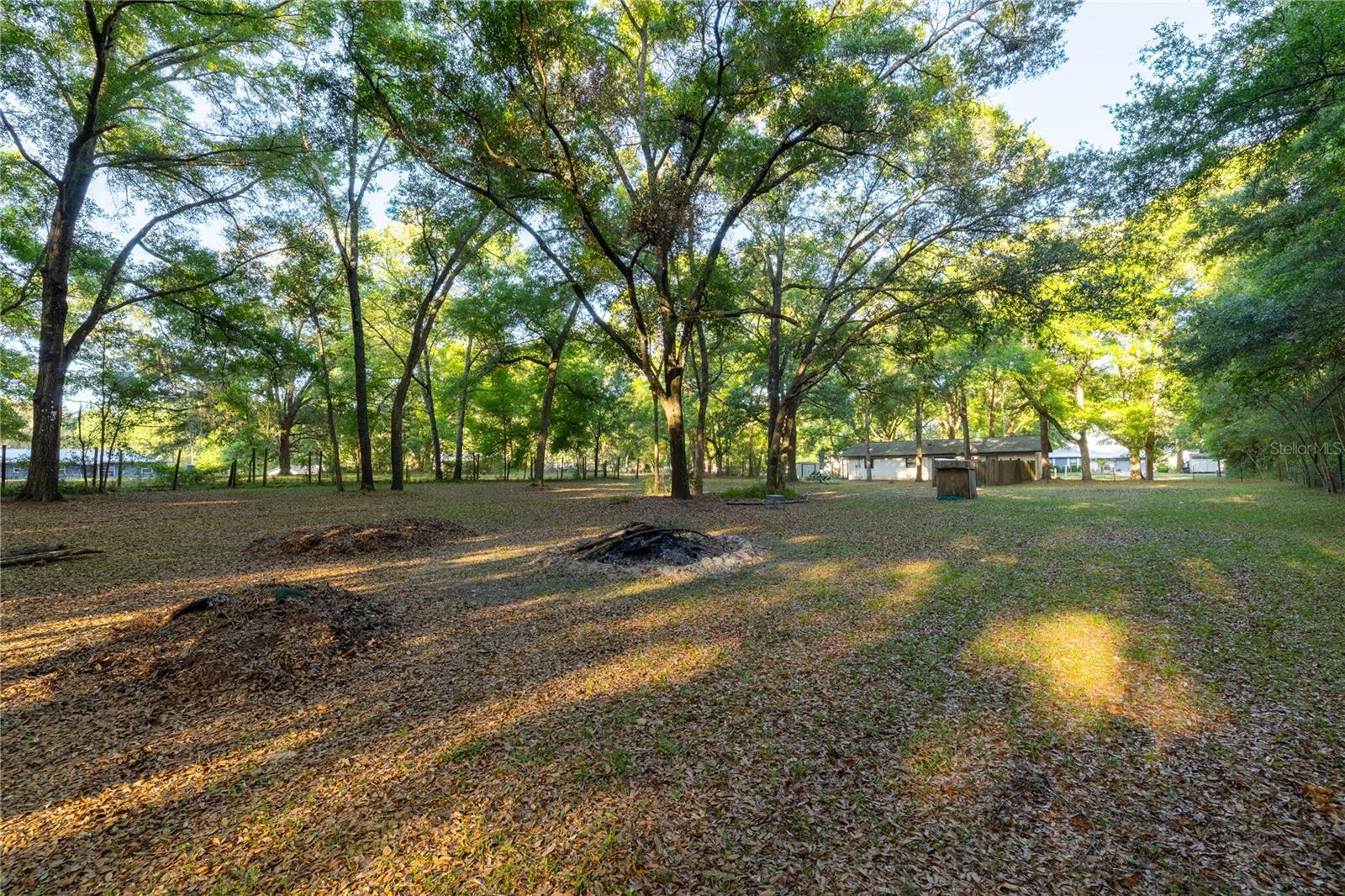 Image 51 of 61 For 2731 165th Terrace