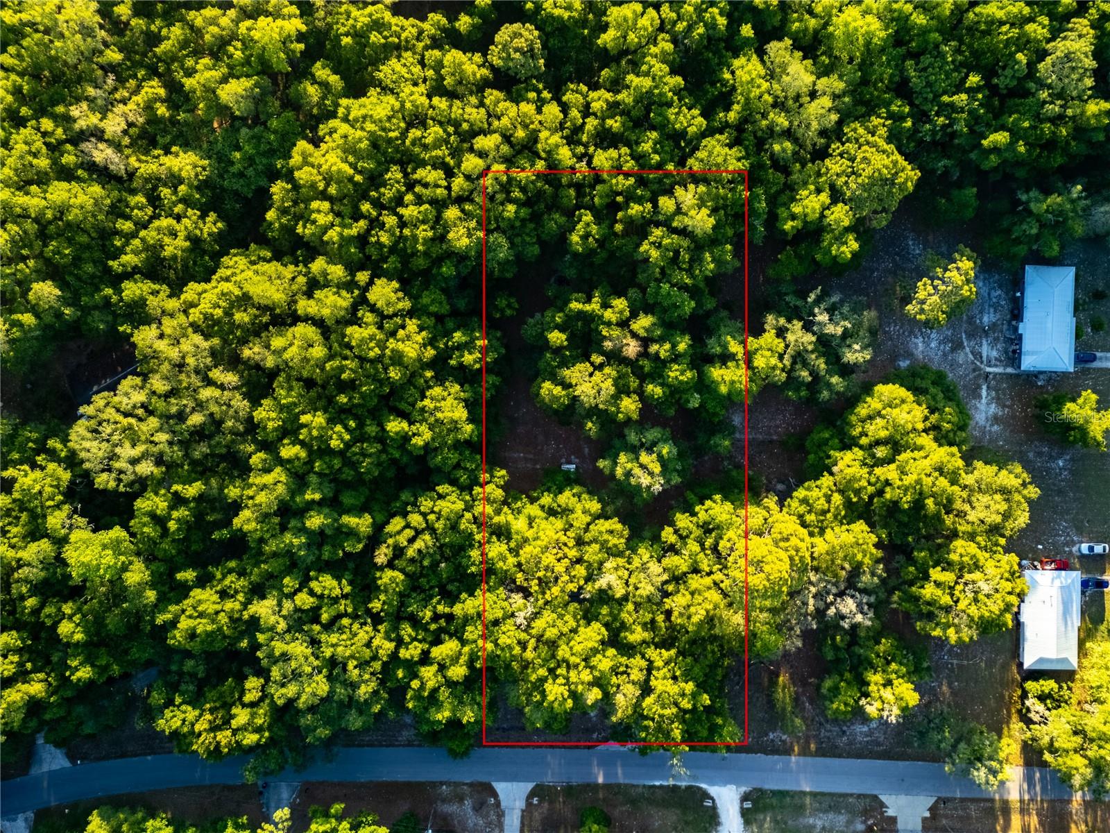 Image 52 of 61 For 2731 165th Terrace