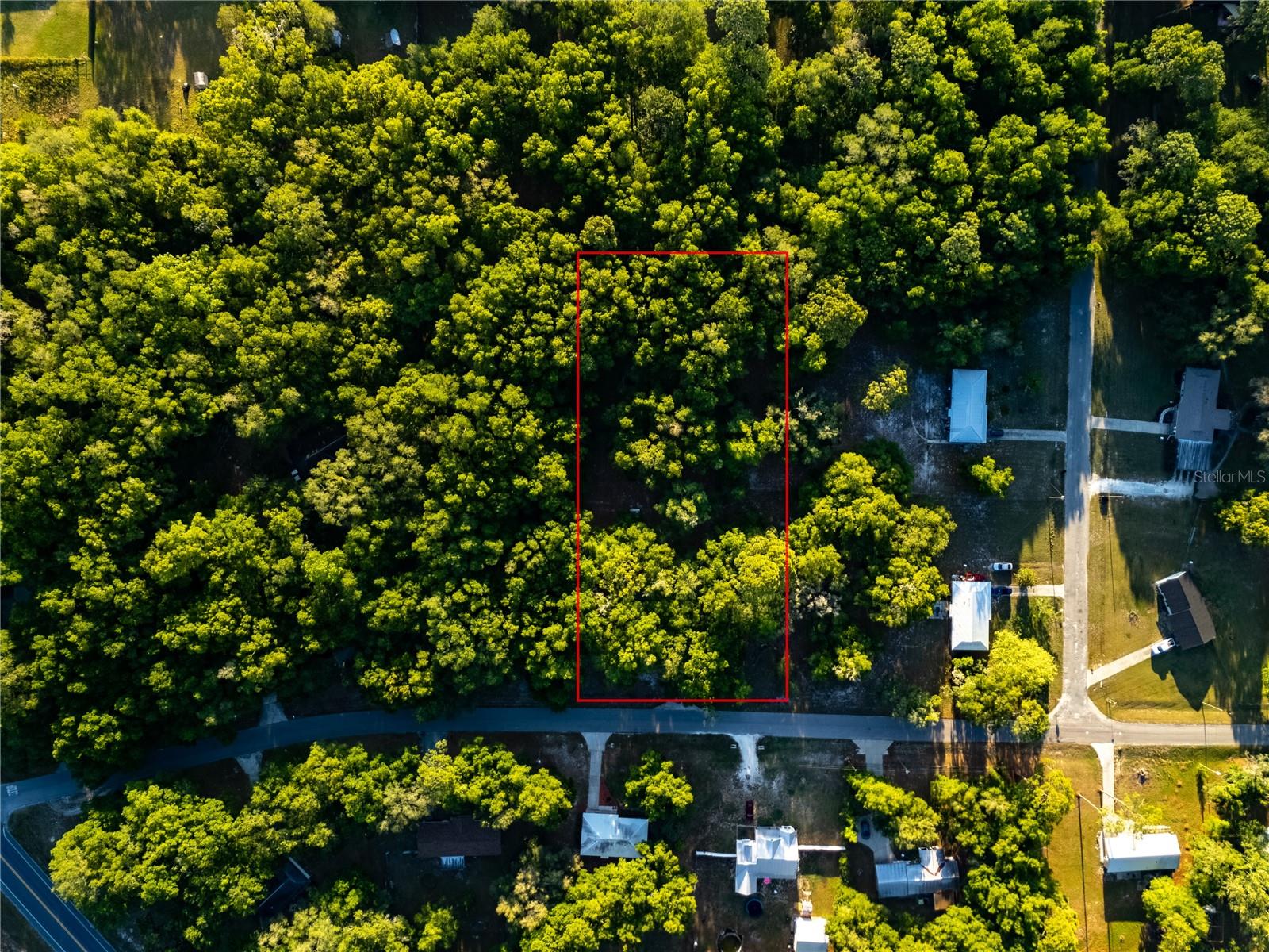 Image 53 of 61 For 2731 165th Terrace