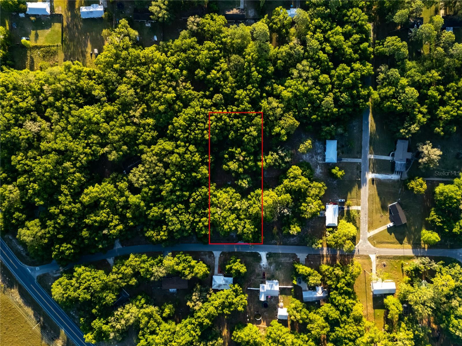 Image 54 of 61 For 2731 165th Terrace