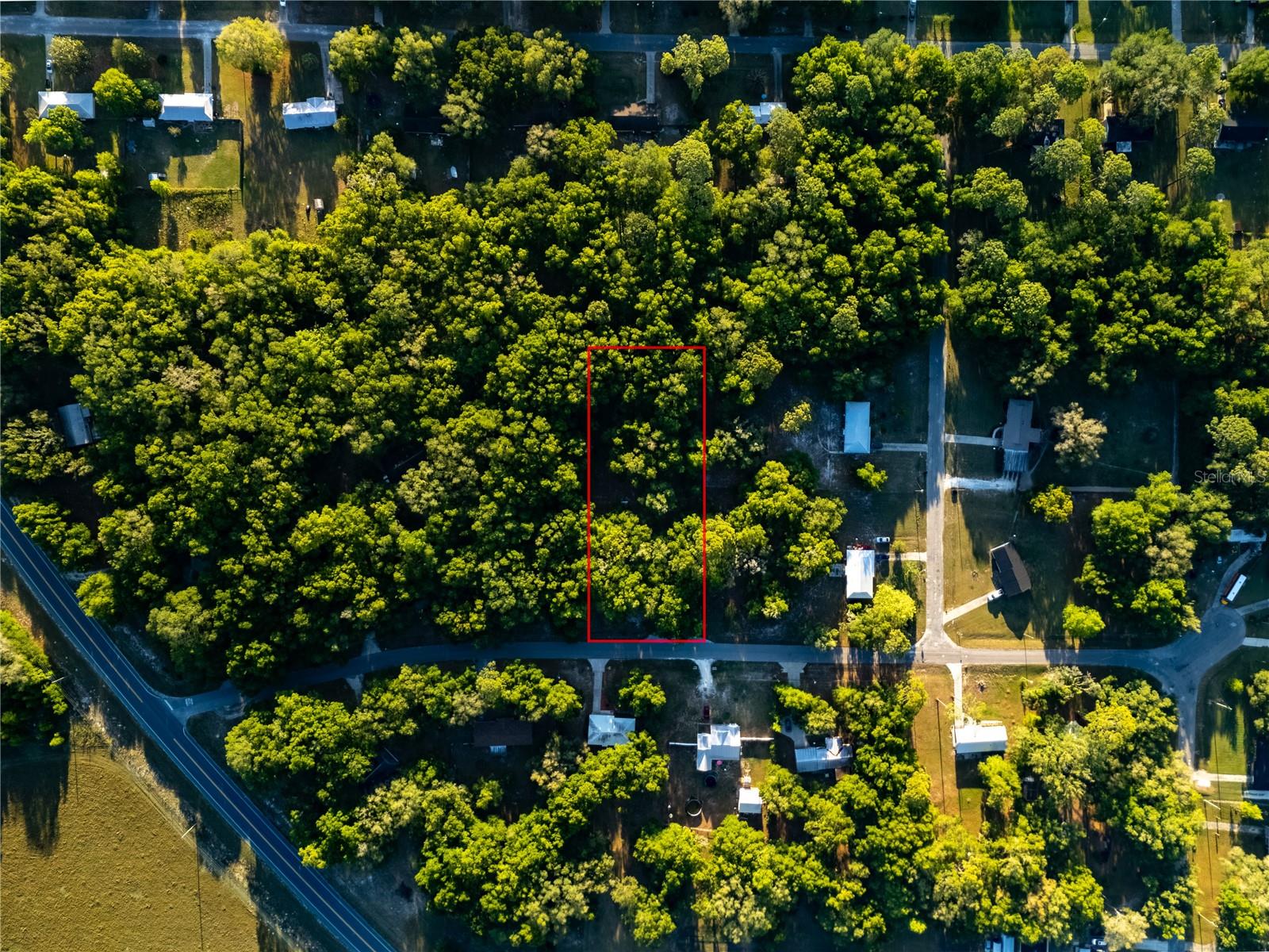 Image 55 of 61 For 2731 165th Terrace