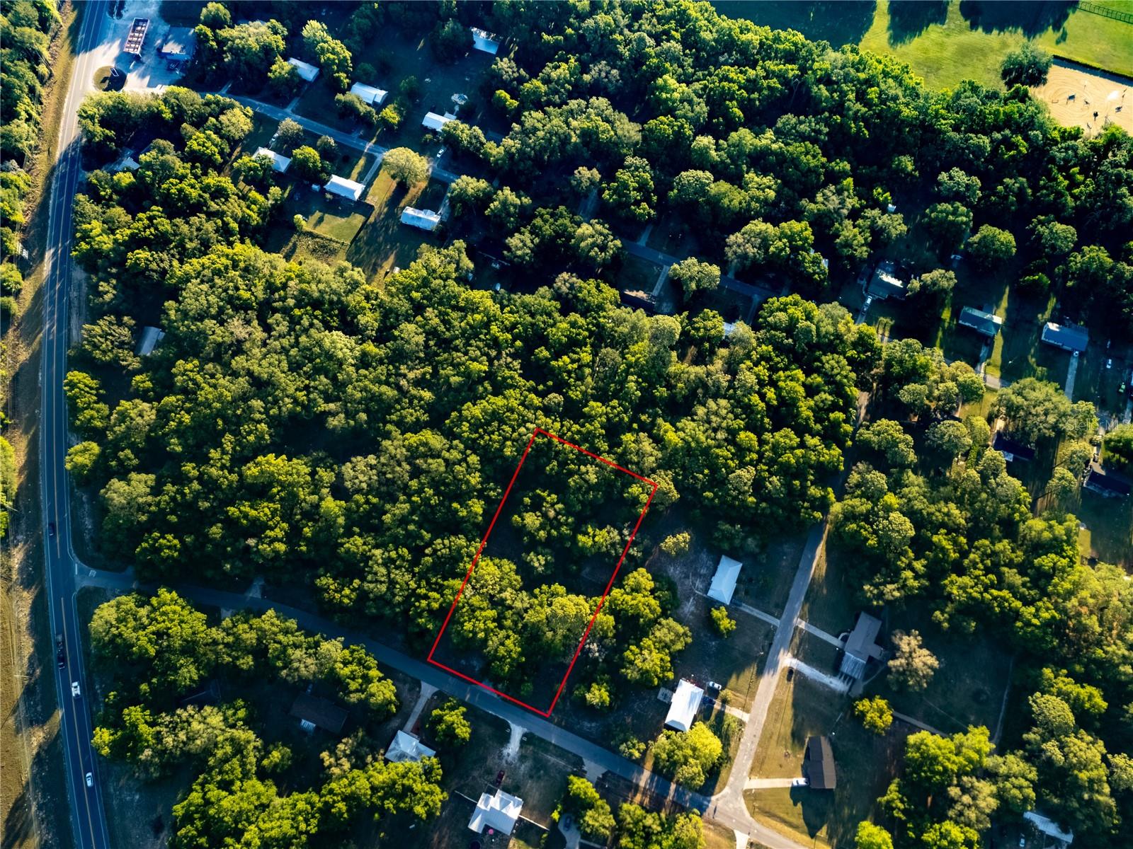 Image 56 of 61 For 2731 165th Terrace