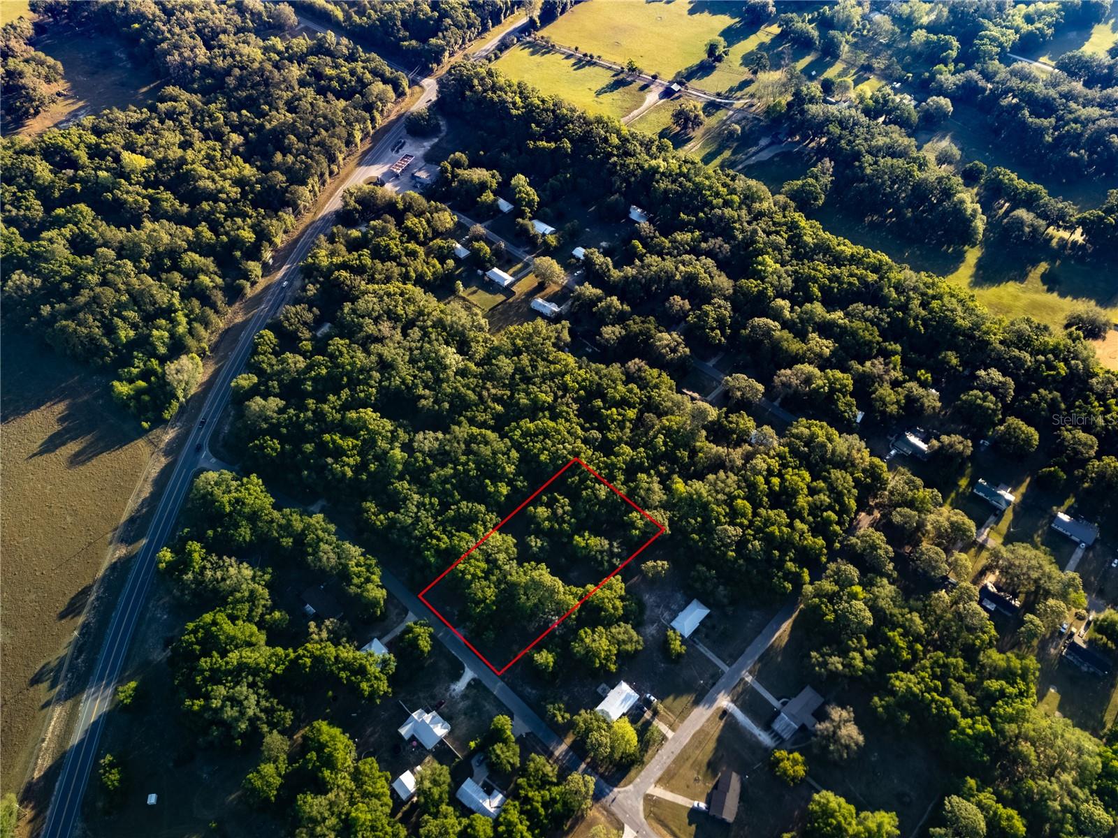 Image 57 of 61 For 2731 165th Terrace