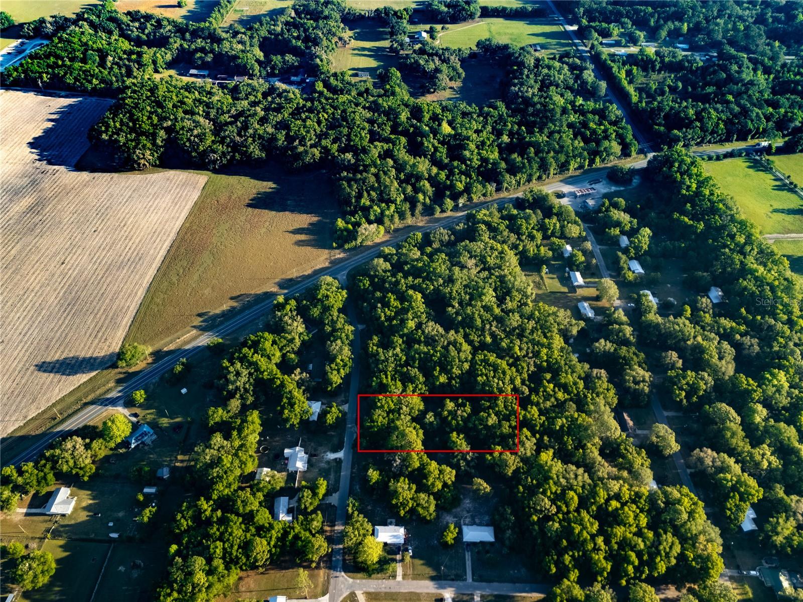 Image 58 of 61 For 2731 165th Terrace