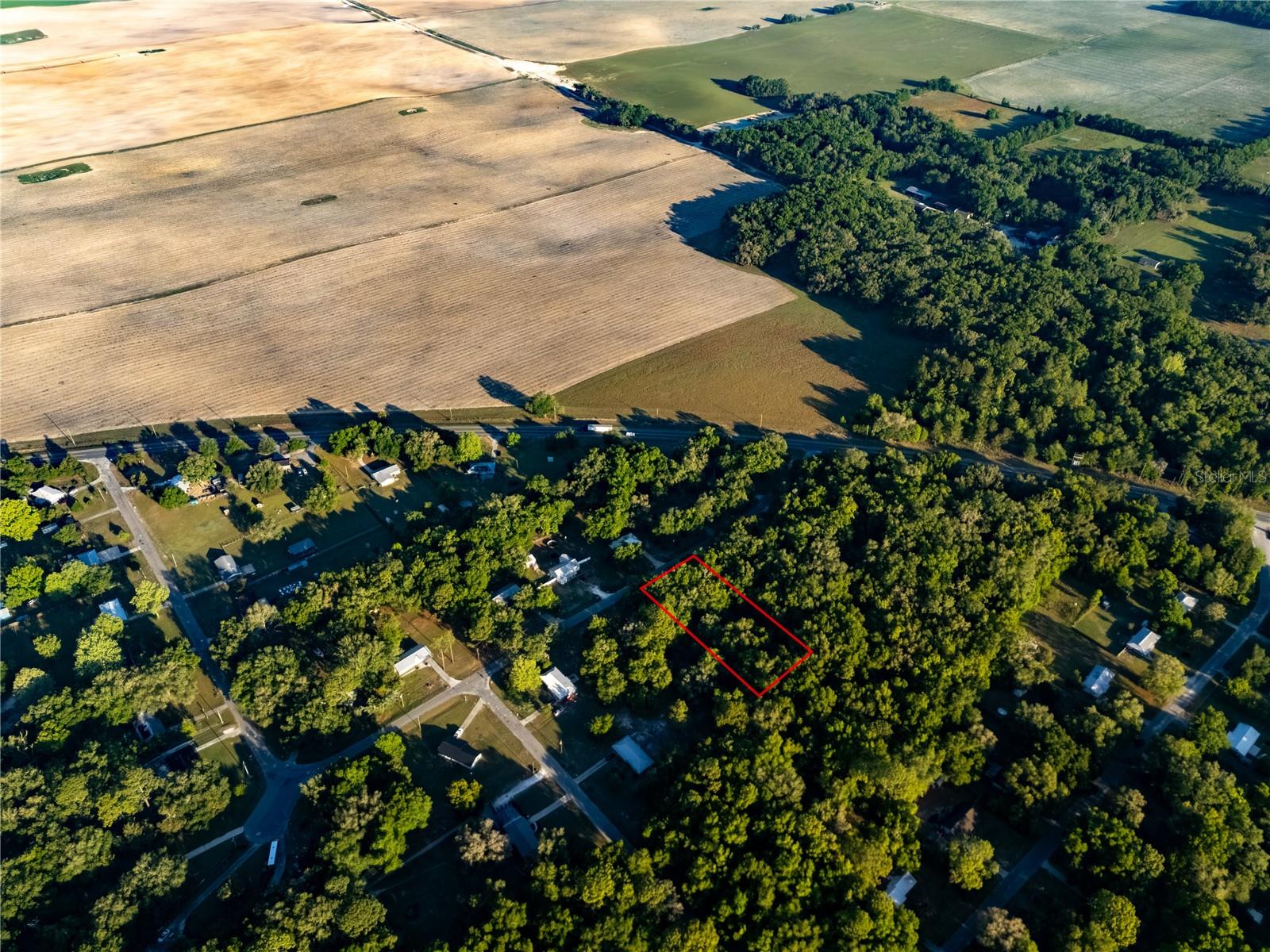 Image 59 of 61 For 2731 165th Terrace