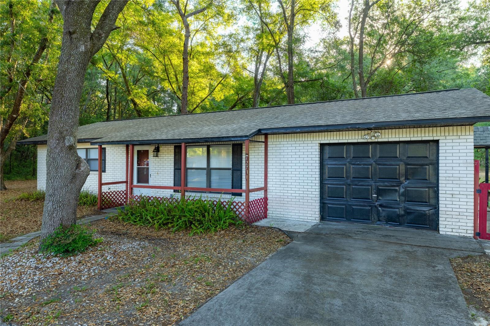 Image 6 of 61 For 2731 165th Terrace