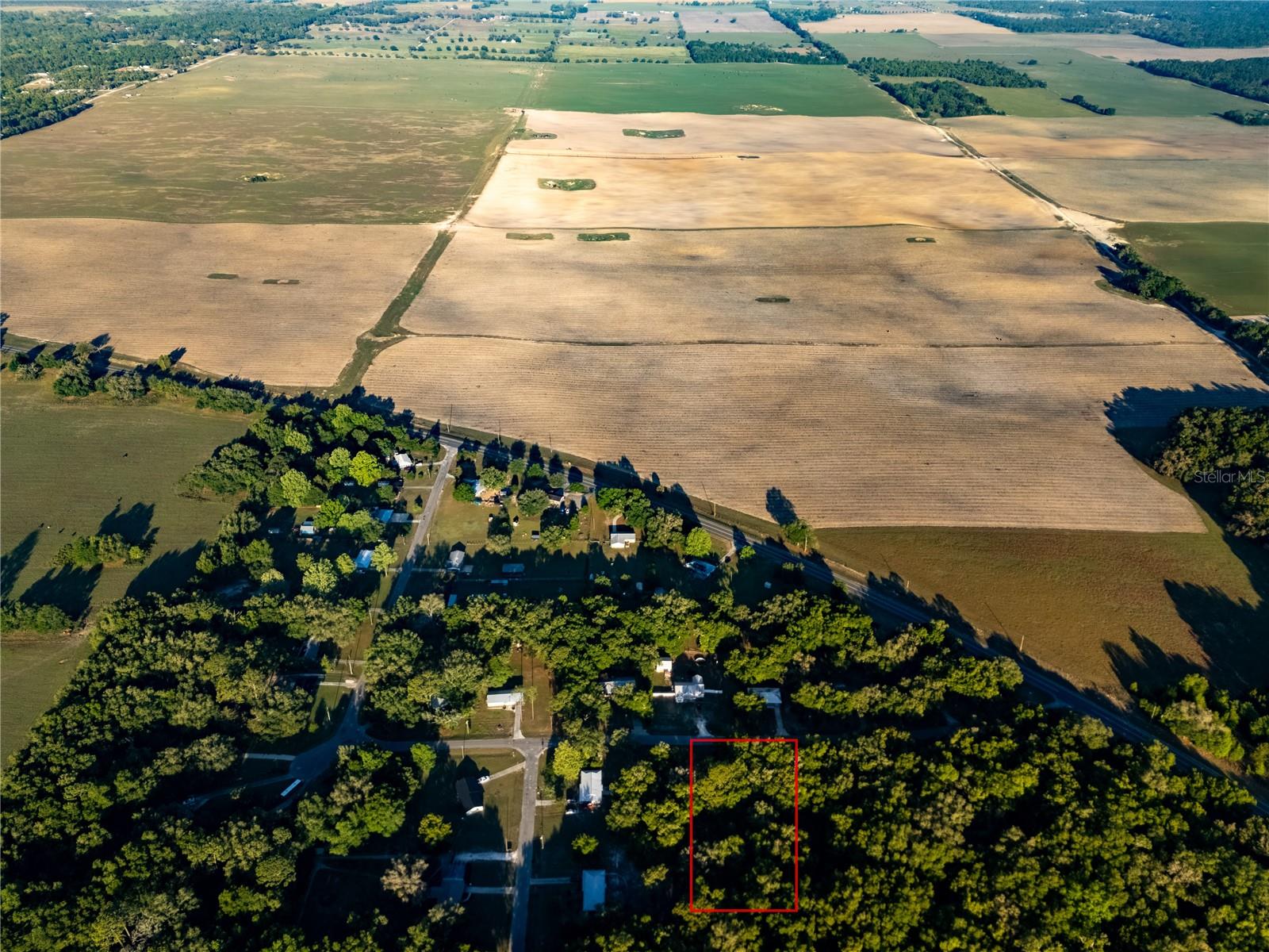 Image 60 of 61 For 2731 165th Terrace