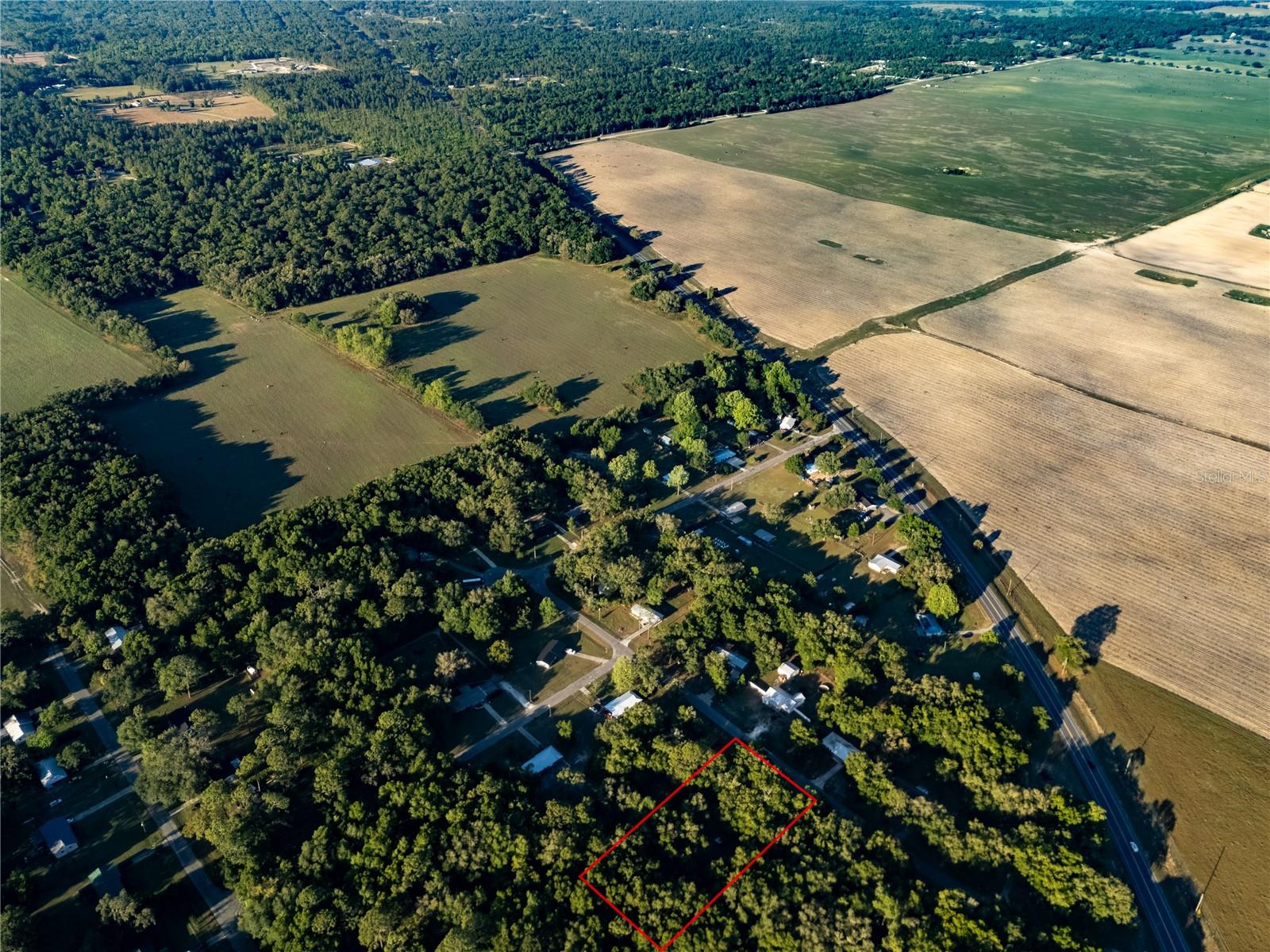 Image 61 of 61 For 2731 165th Terrace