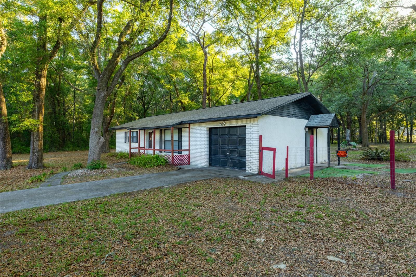 Image 8 of 61 For 2731 165th Terrace