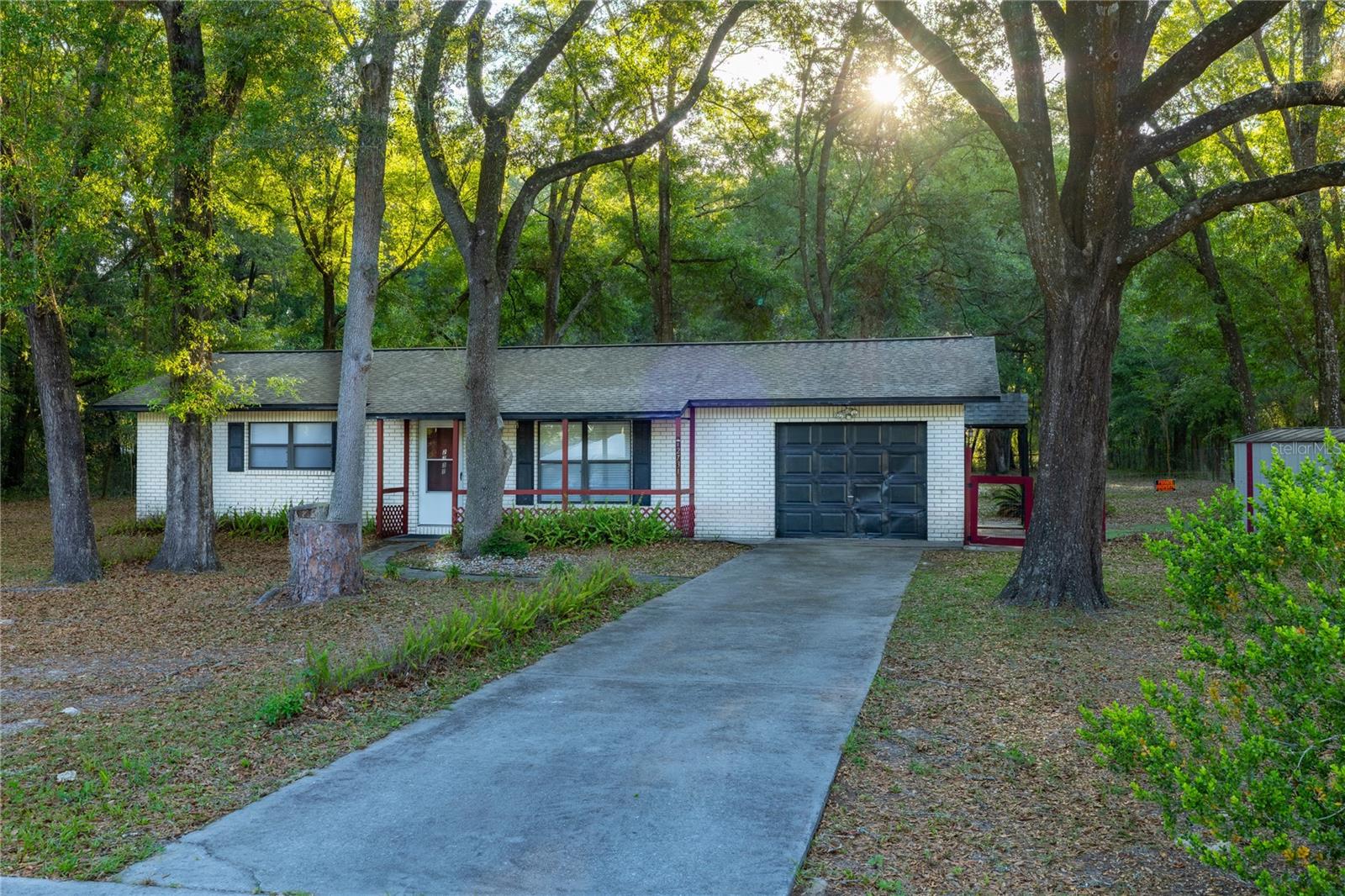 Image 9 of 61 For 2731 165th Terrace