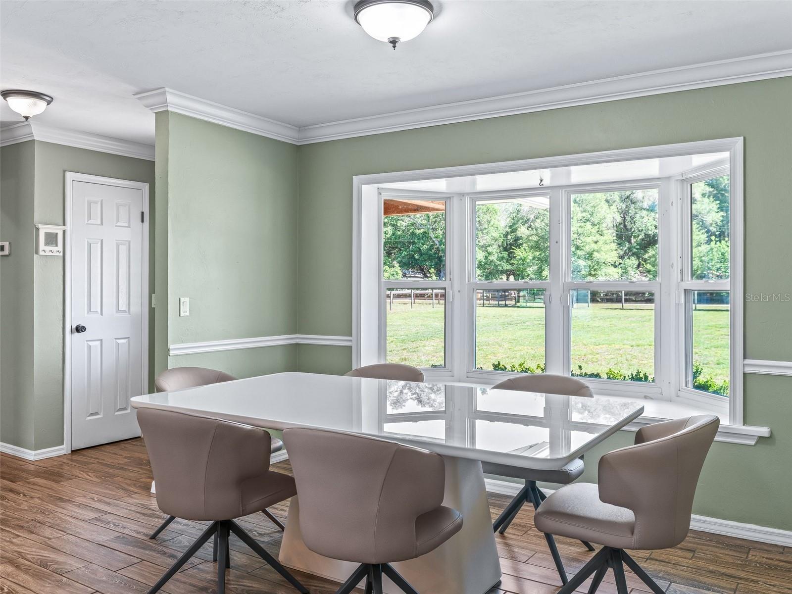 Image 11 of 35 For 2405 157th Lane Road