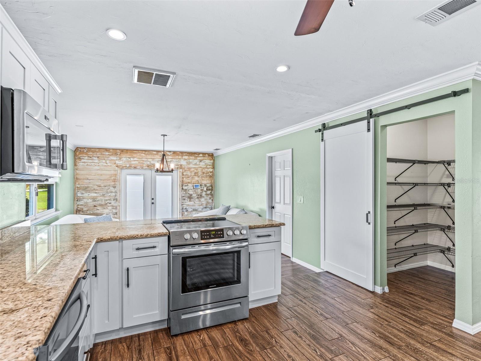 Image 15 of 35 For 2405 157th Lane Road