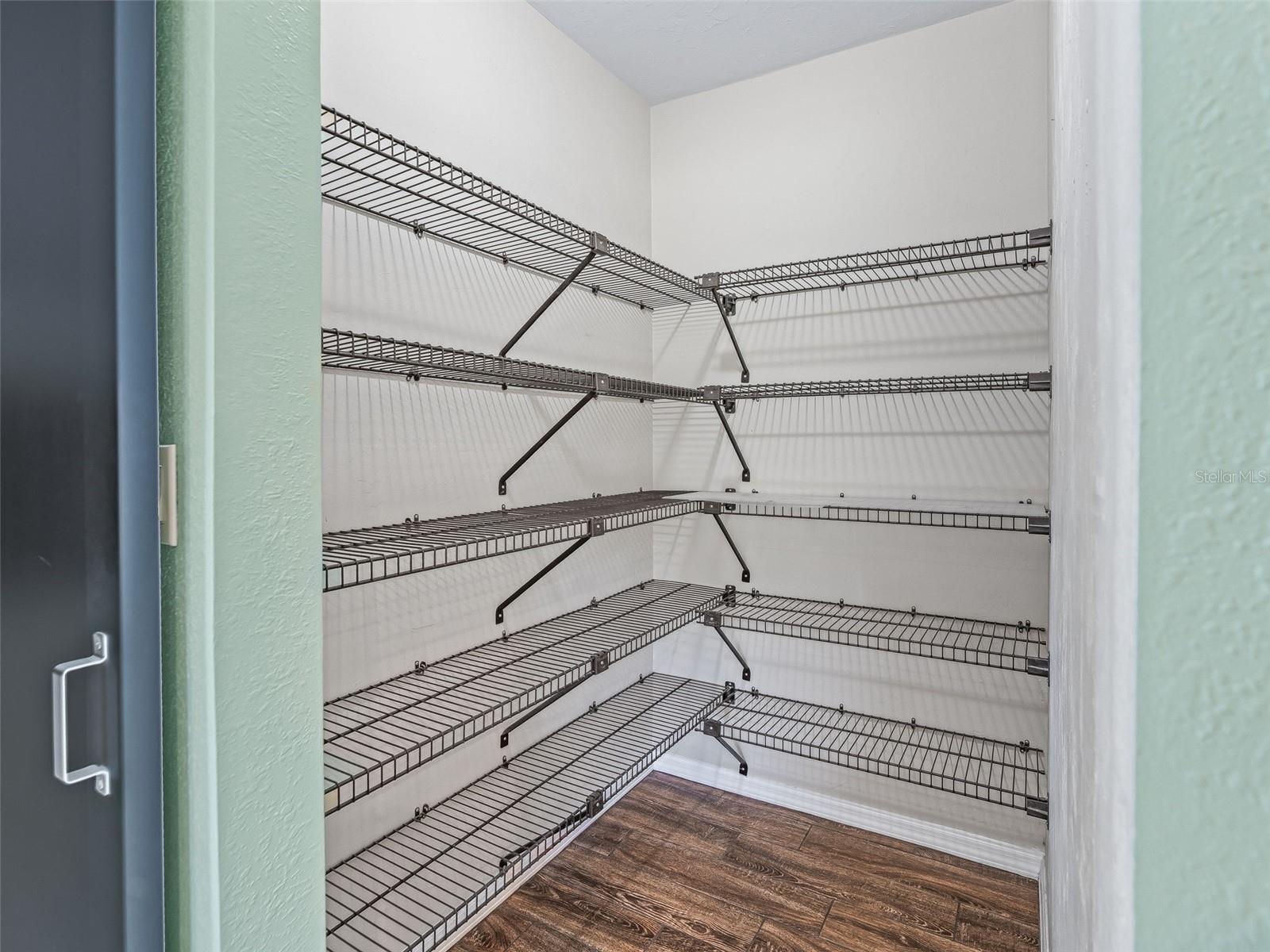 Image 16 of 35 For 2405 157th Lane Road