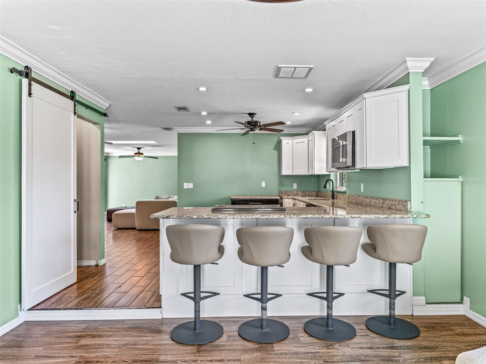 Image 17 of 35 For 2405 157th Lane Road