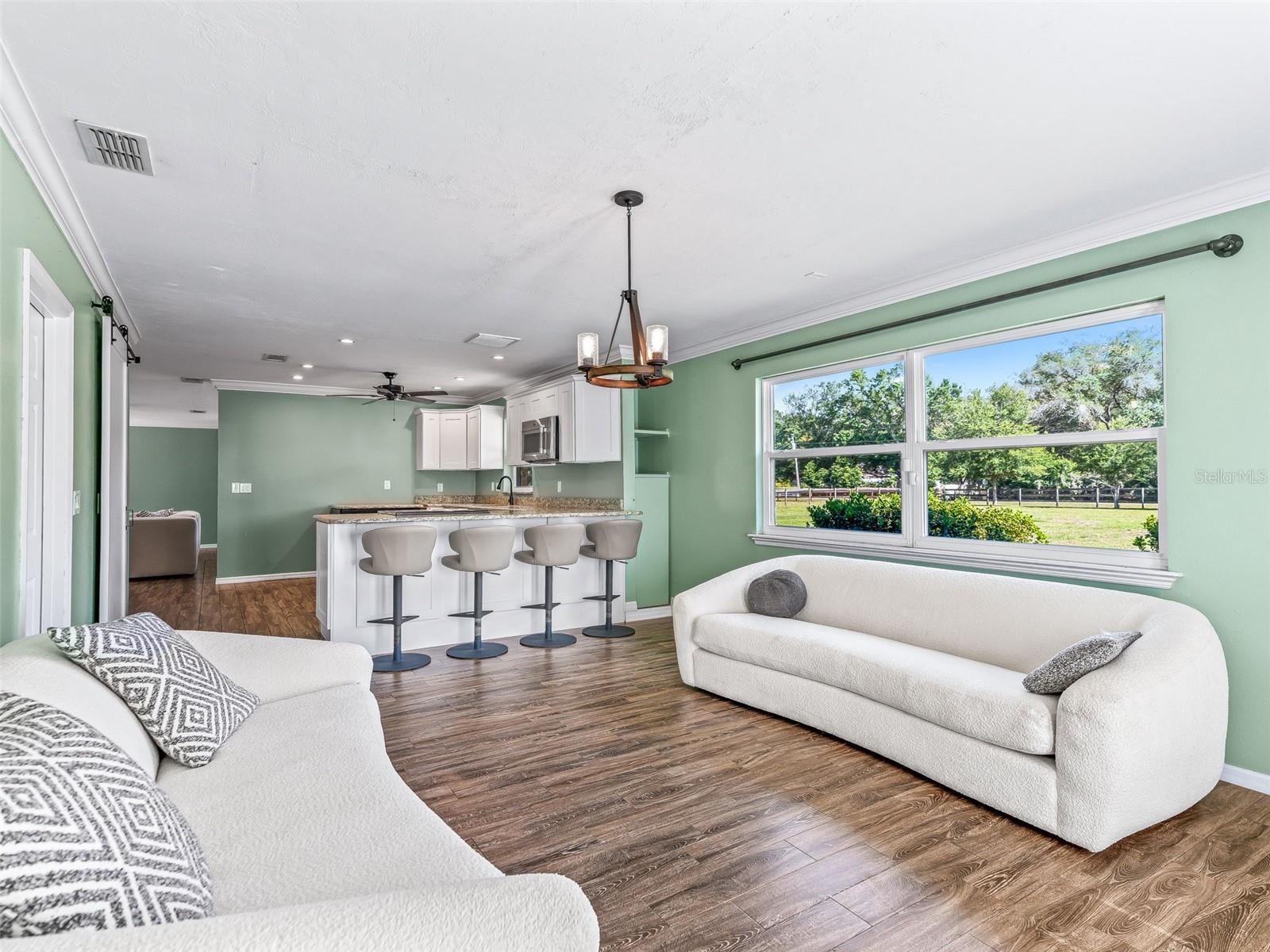 Image 19 of 35 For 2405 157th Lane Road