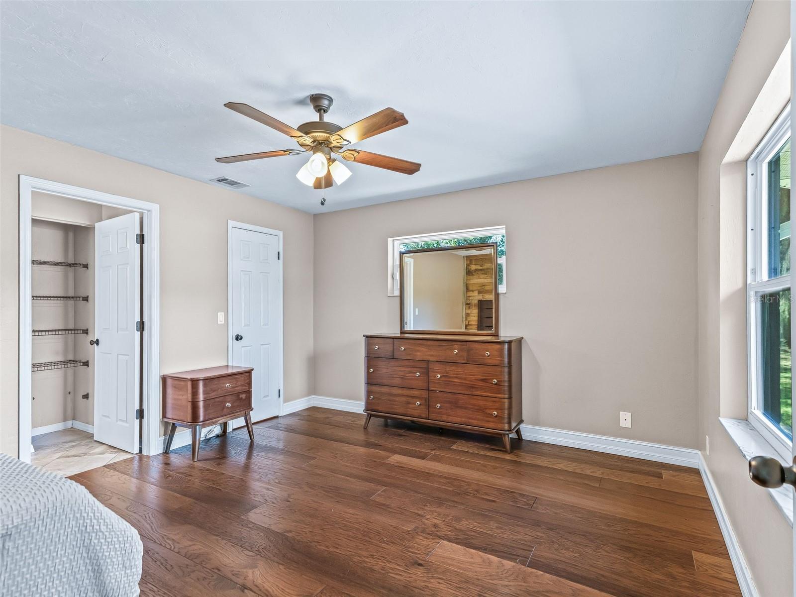 Image 21 of 35 For 2405 157th Lane Road