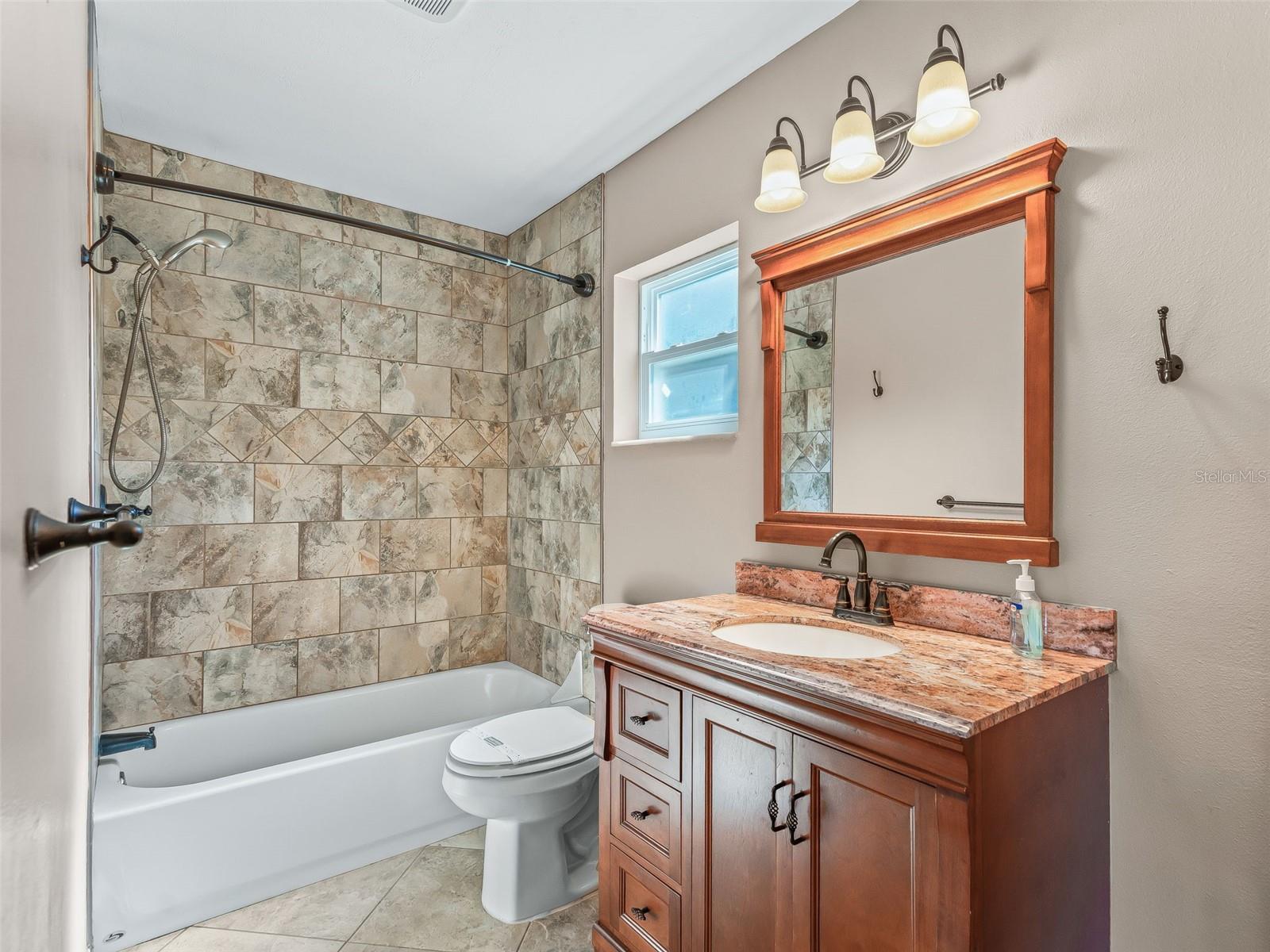 Image 22 of 35 For 2405 157th Lane Road