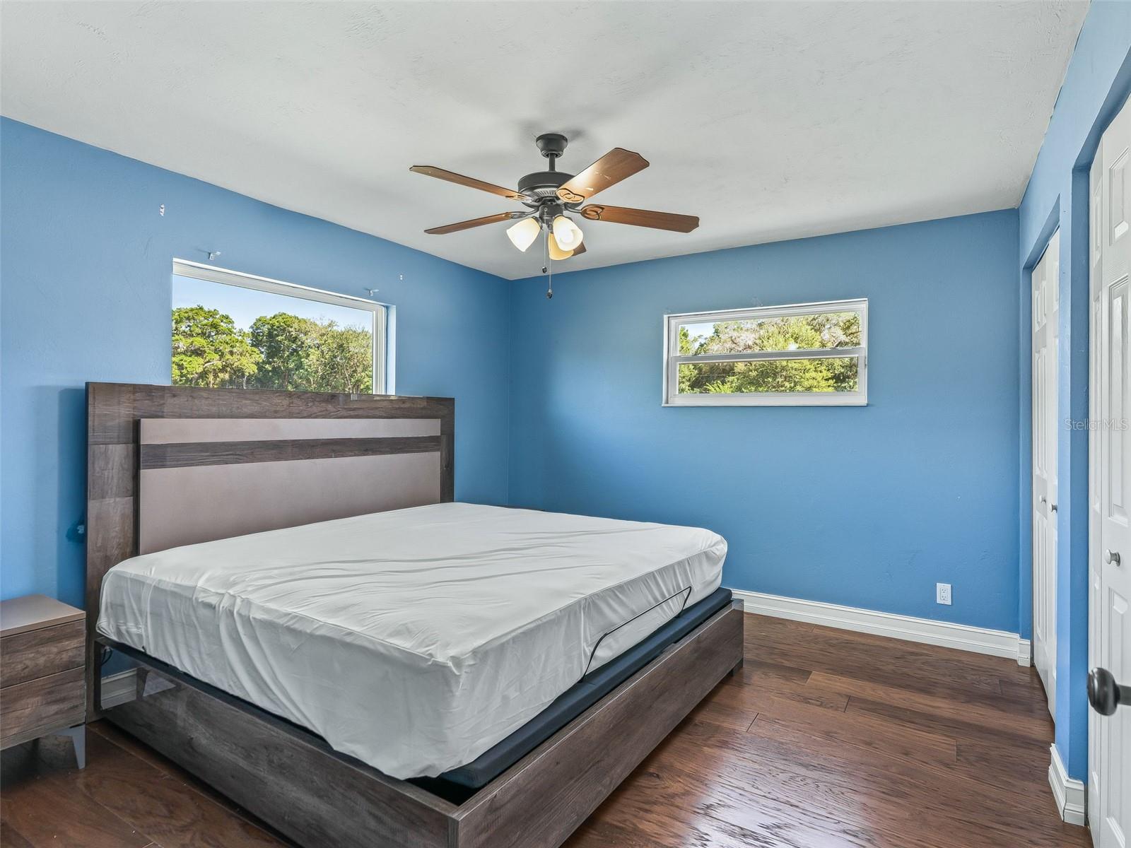 Image 23 of 35 For 2405 157th Lane Road