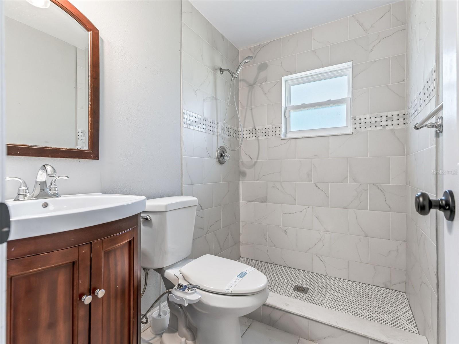 Image 24 of 35 For 2405 157th Lane Road