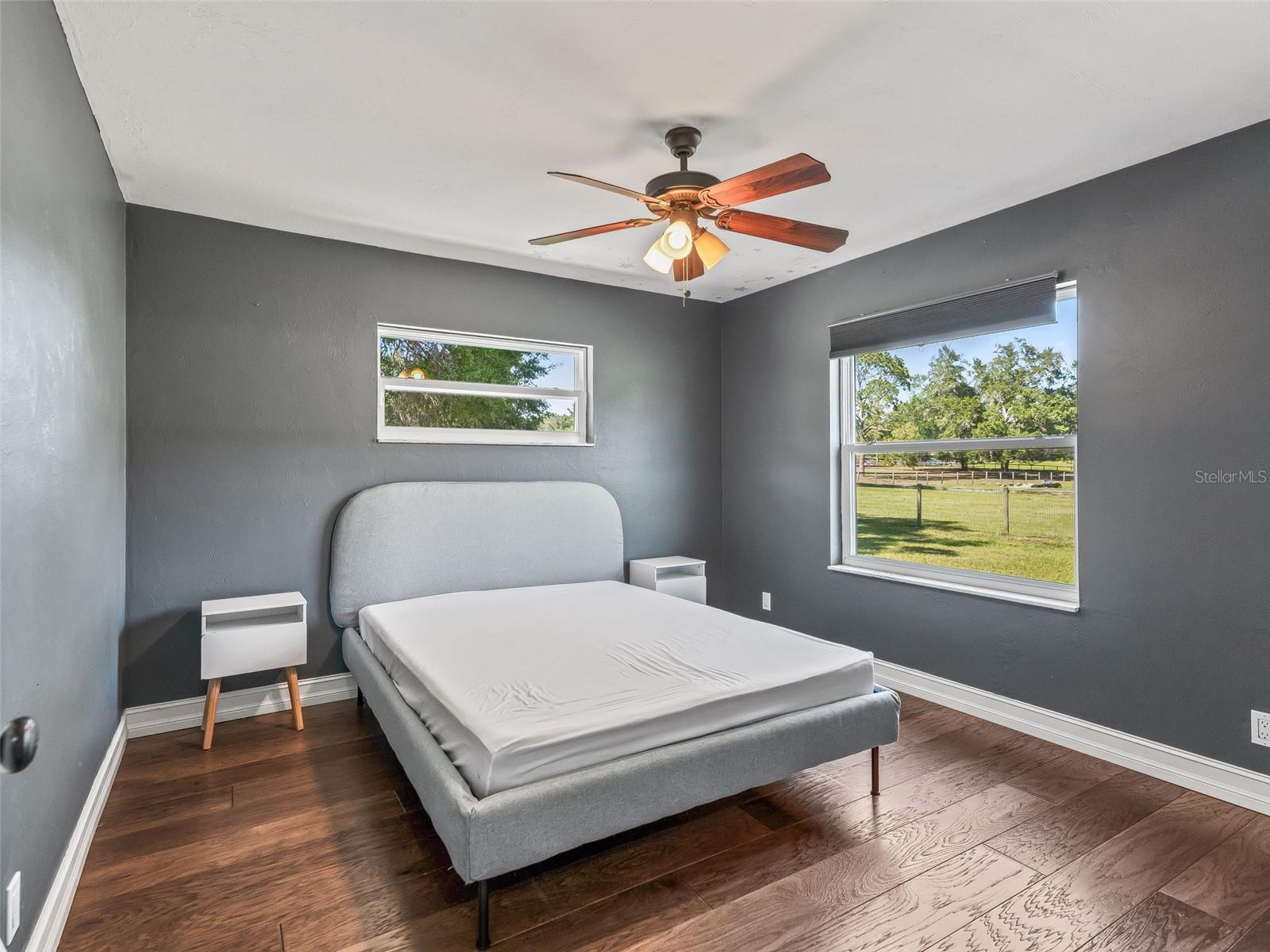 Image 25 of 35 For 2405 157th Lane Road