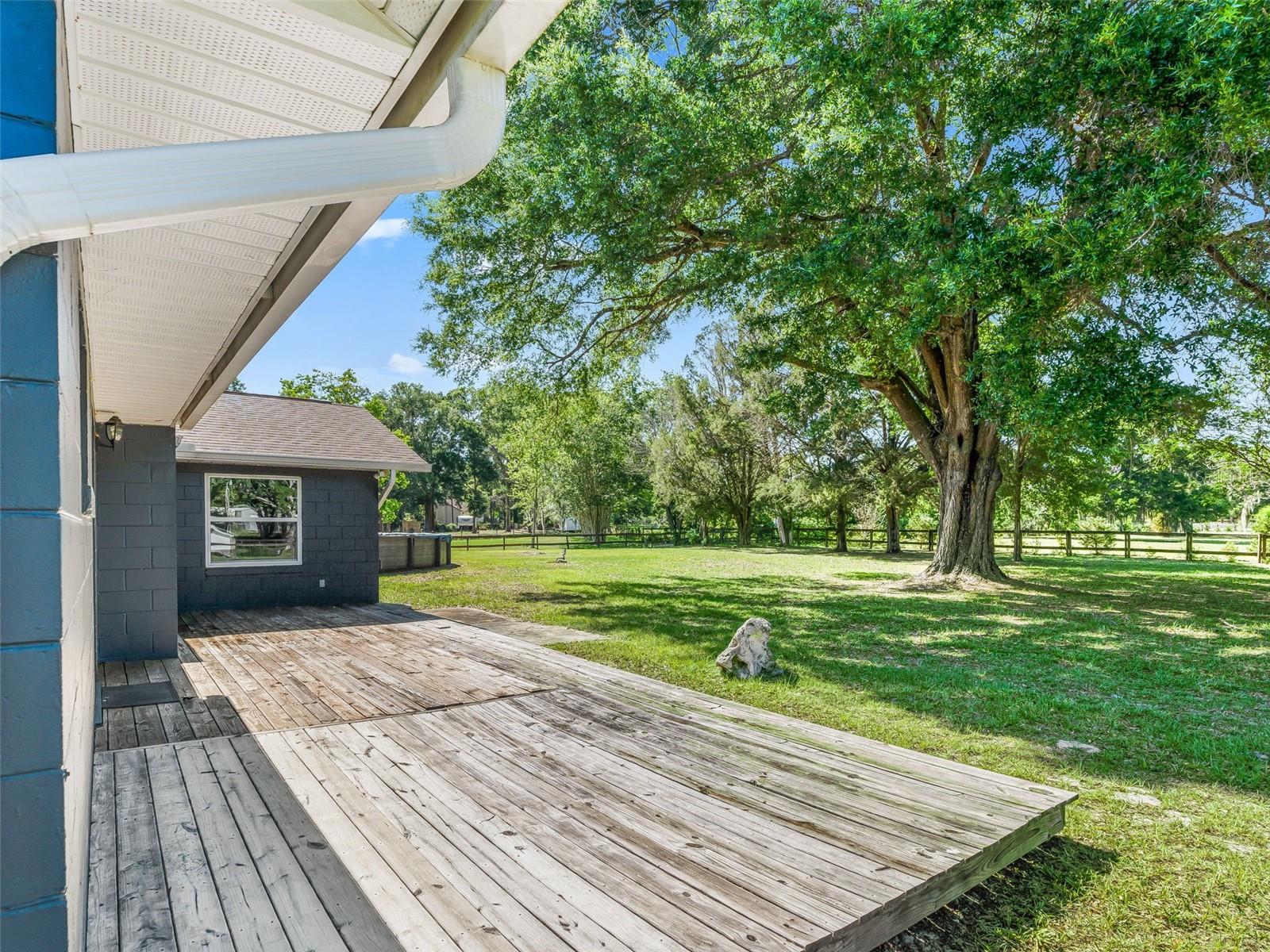 Image 27 of 35 For 2405 157th Lane Road