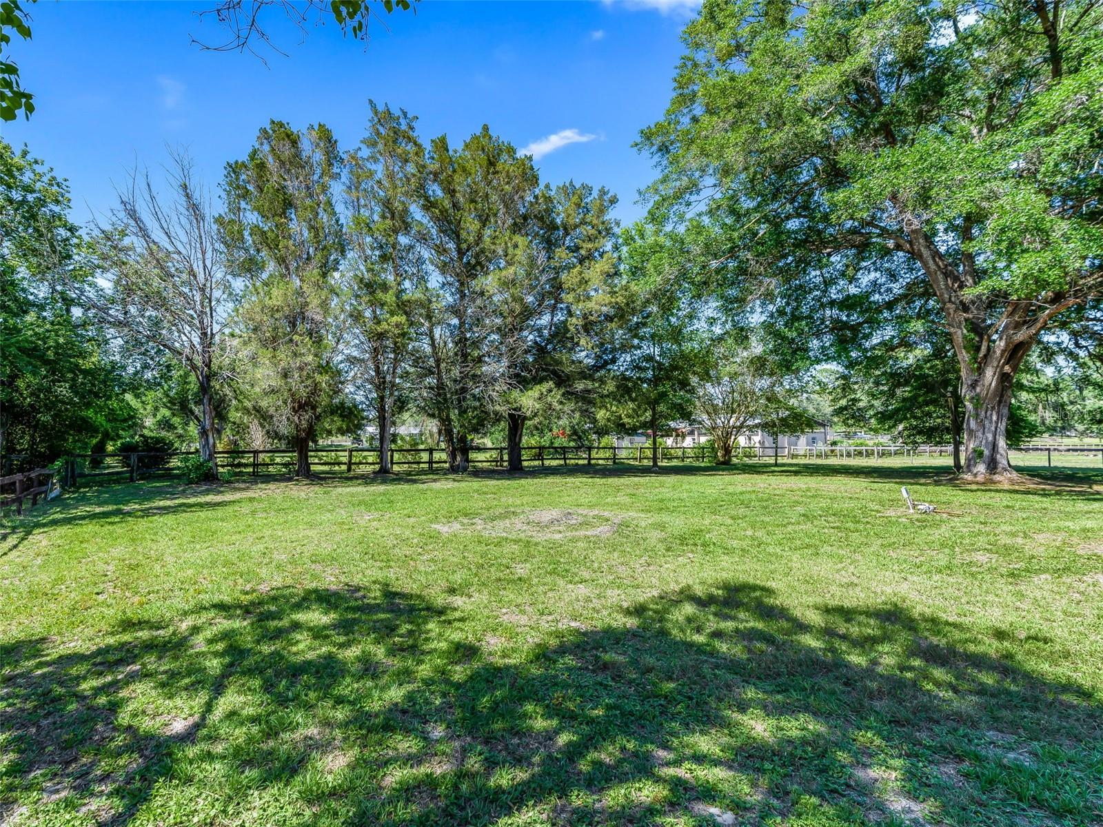 Image 33 of 35 For 2405 157th Lane Road