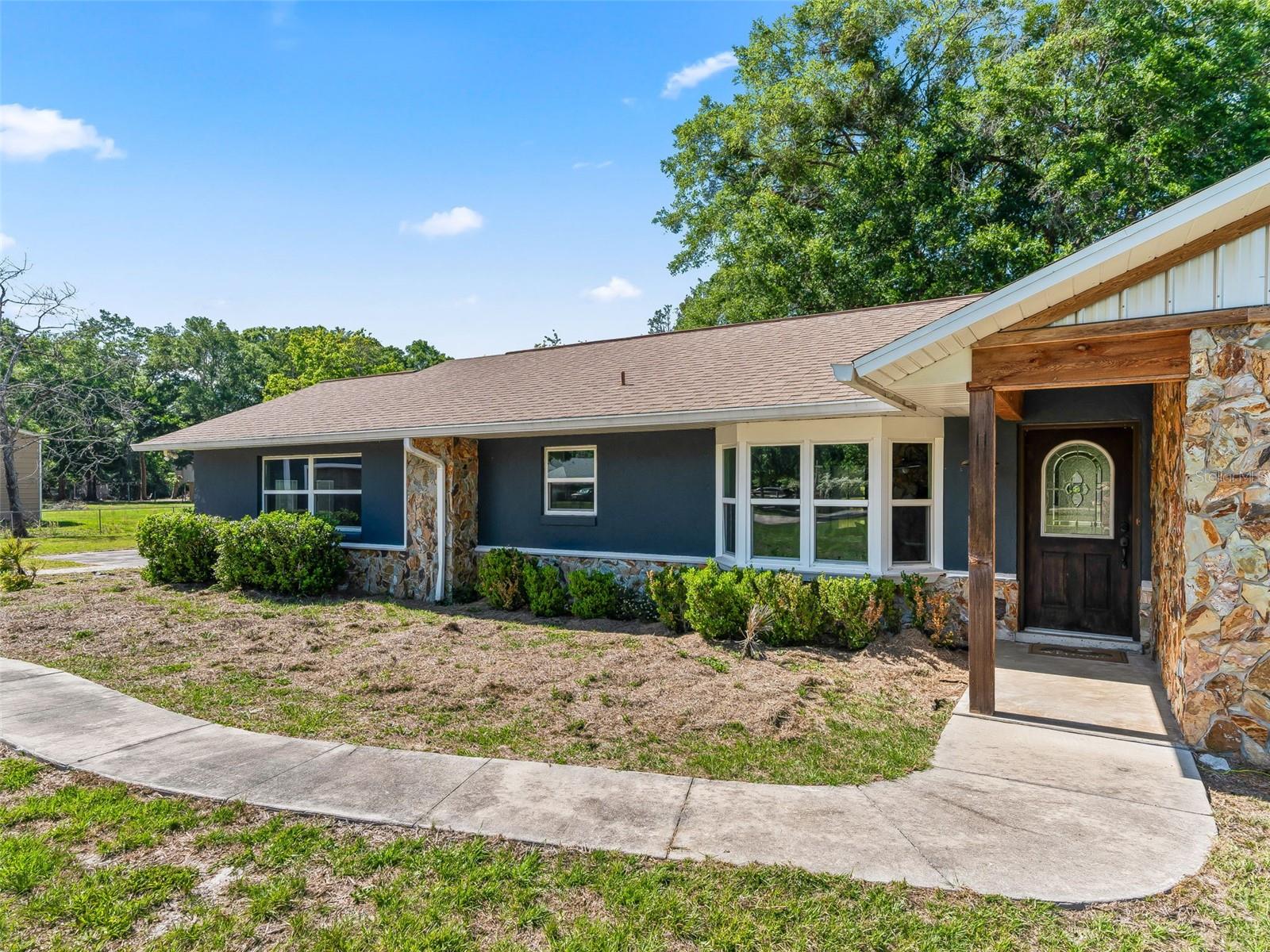 Image 5 of 35 For 2405 157th Lane Road