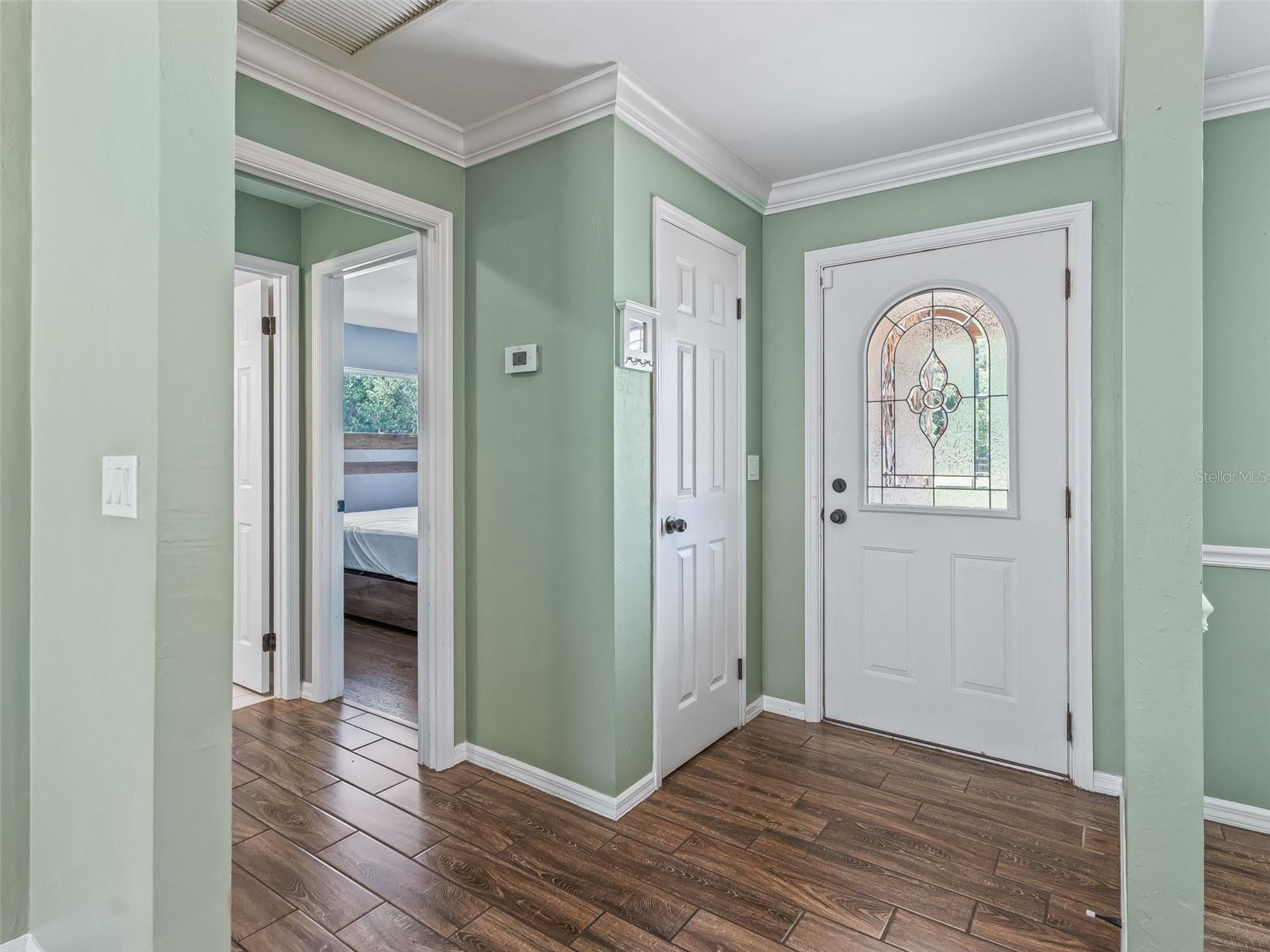 Image 6 of 35 For 2405 157th Lane Road