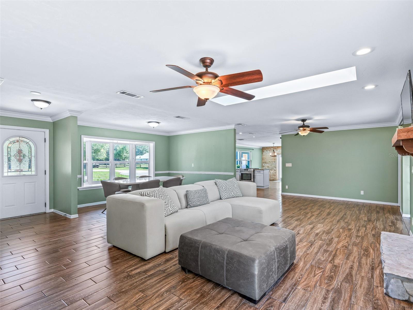 Image 8 of 35 For 2405 157th Lane Road