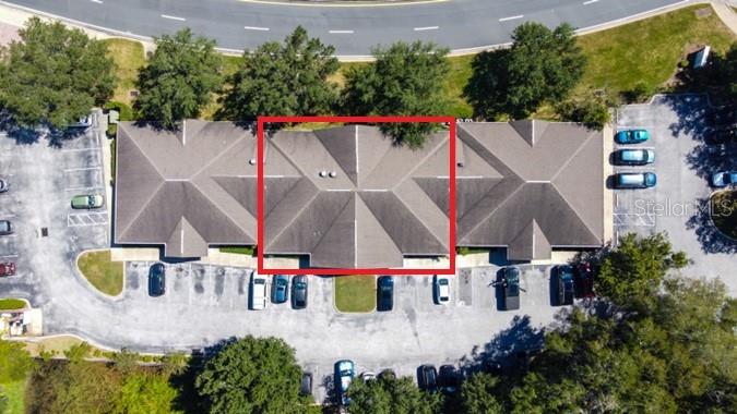 Details for 3235 34th Street 102, OCALA, FL 34474