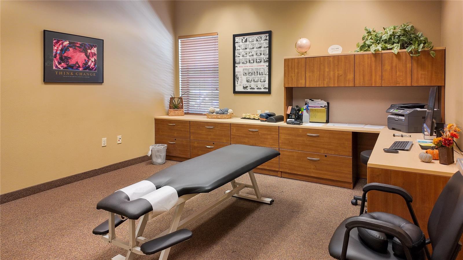 Image 11 of 86 For 3235 34th Street 102