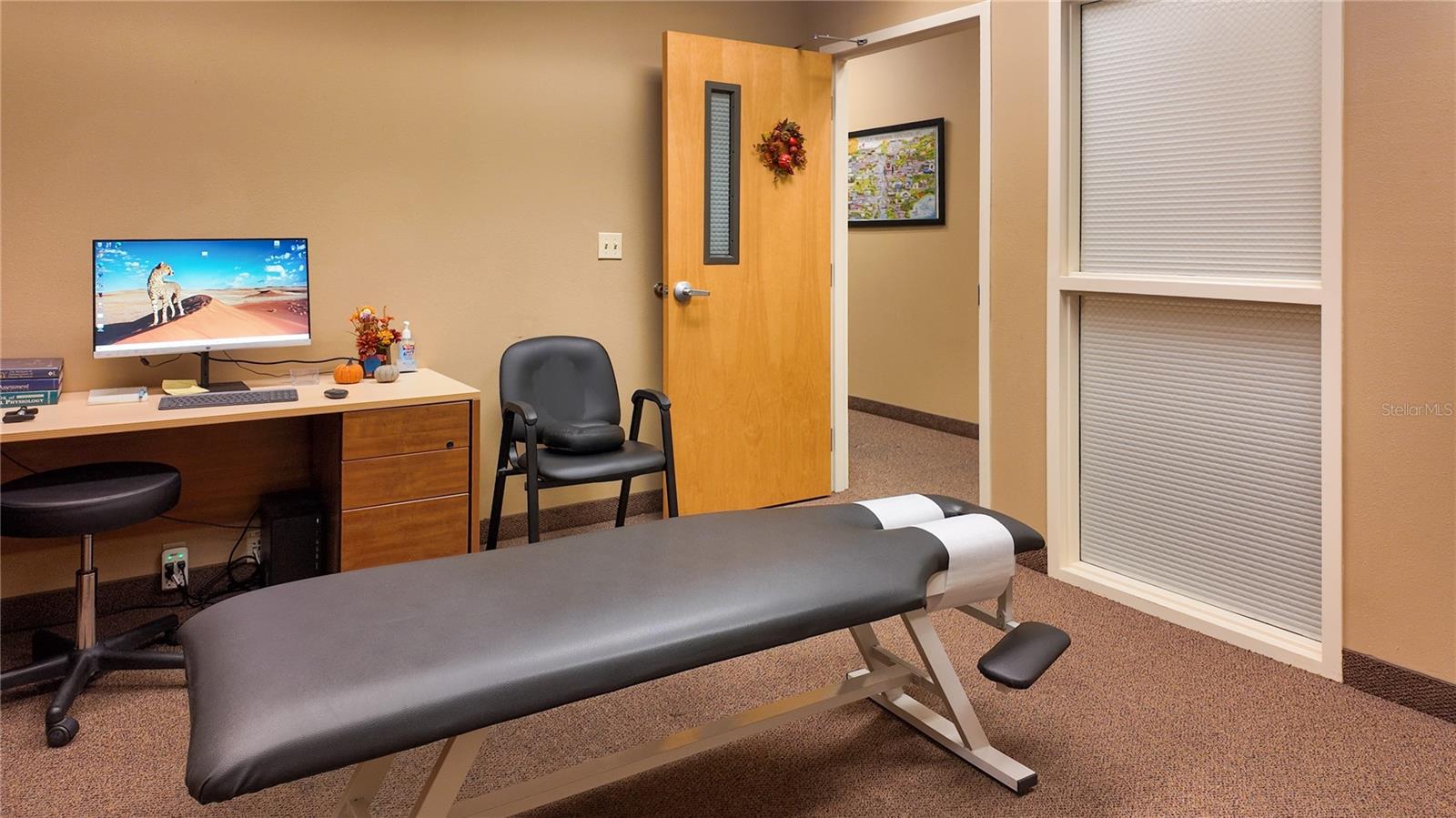 Image 12 of 86 For 3235 34th Street 102