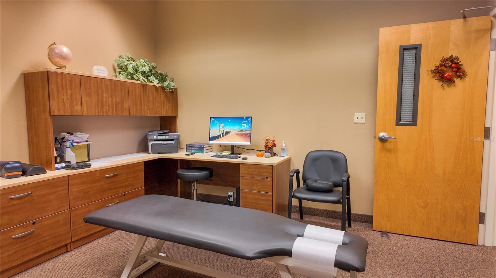 Image 13 of 86 For 3235 34th Street 102