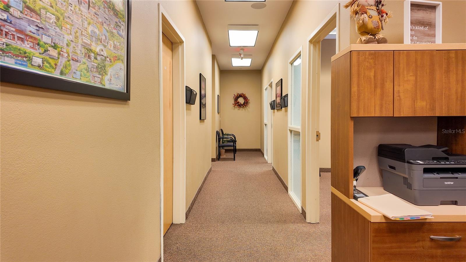 Image 14 of 86 For 3235 34th Street 102