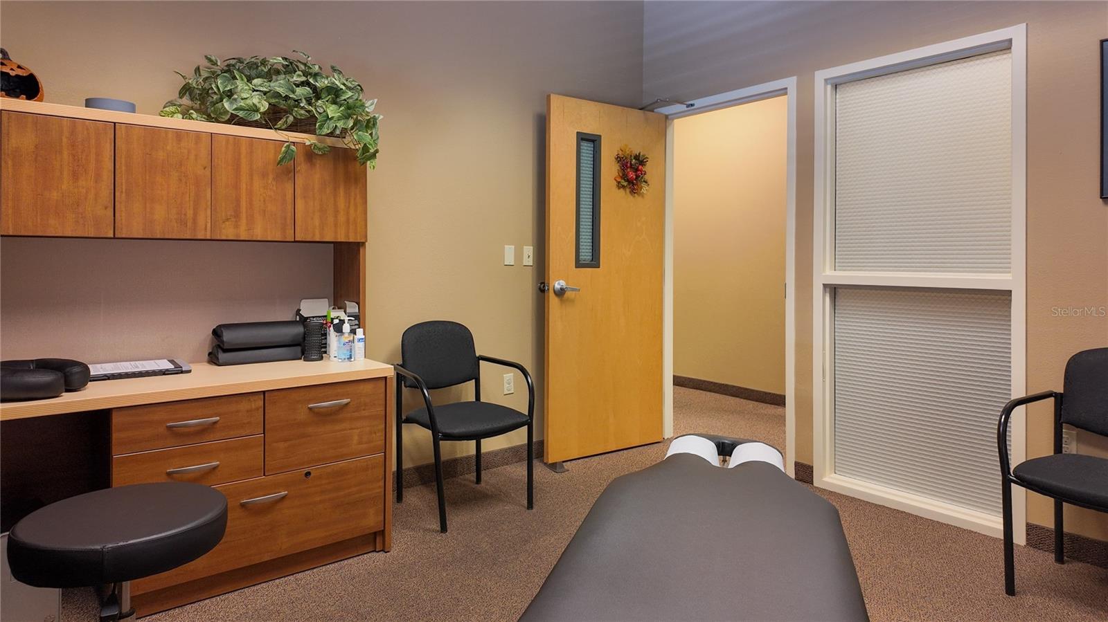 Image 16 of 86 For 3235 34th Street 102