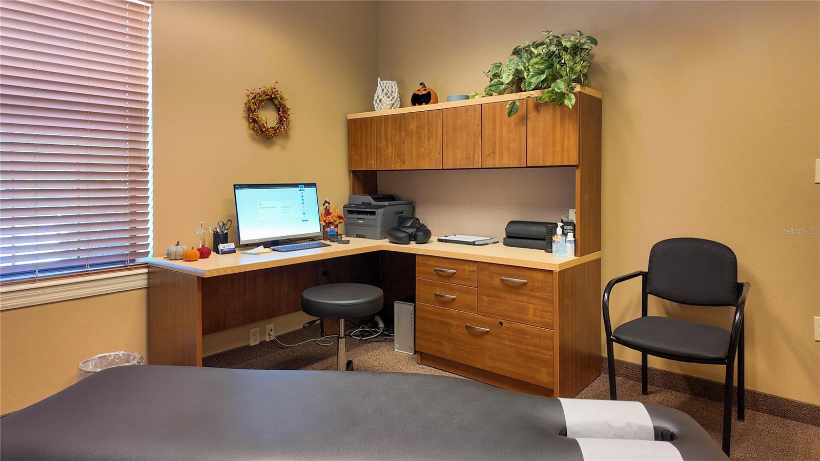 Image 17 of 86 For 3235 34th Street 102