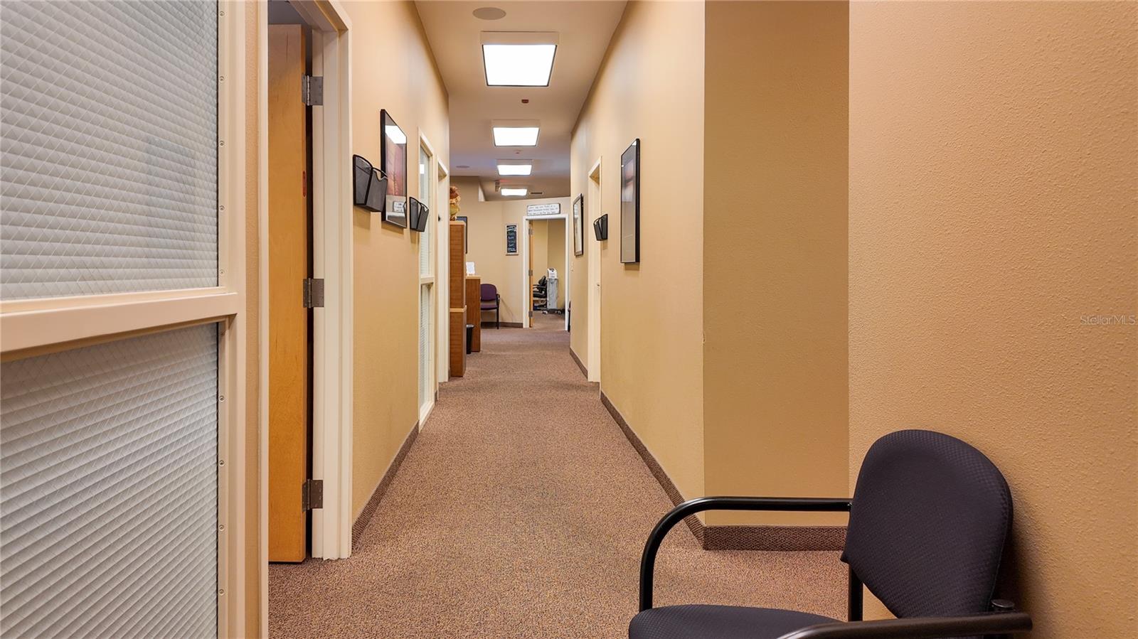 Image 18 of 86 For 3235 34th Street 102