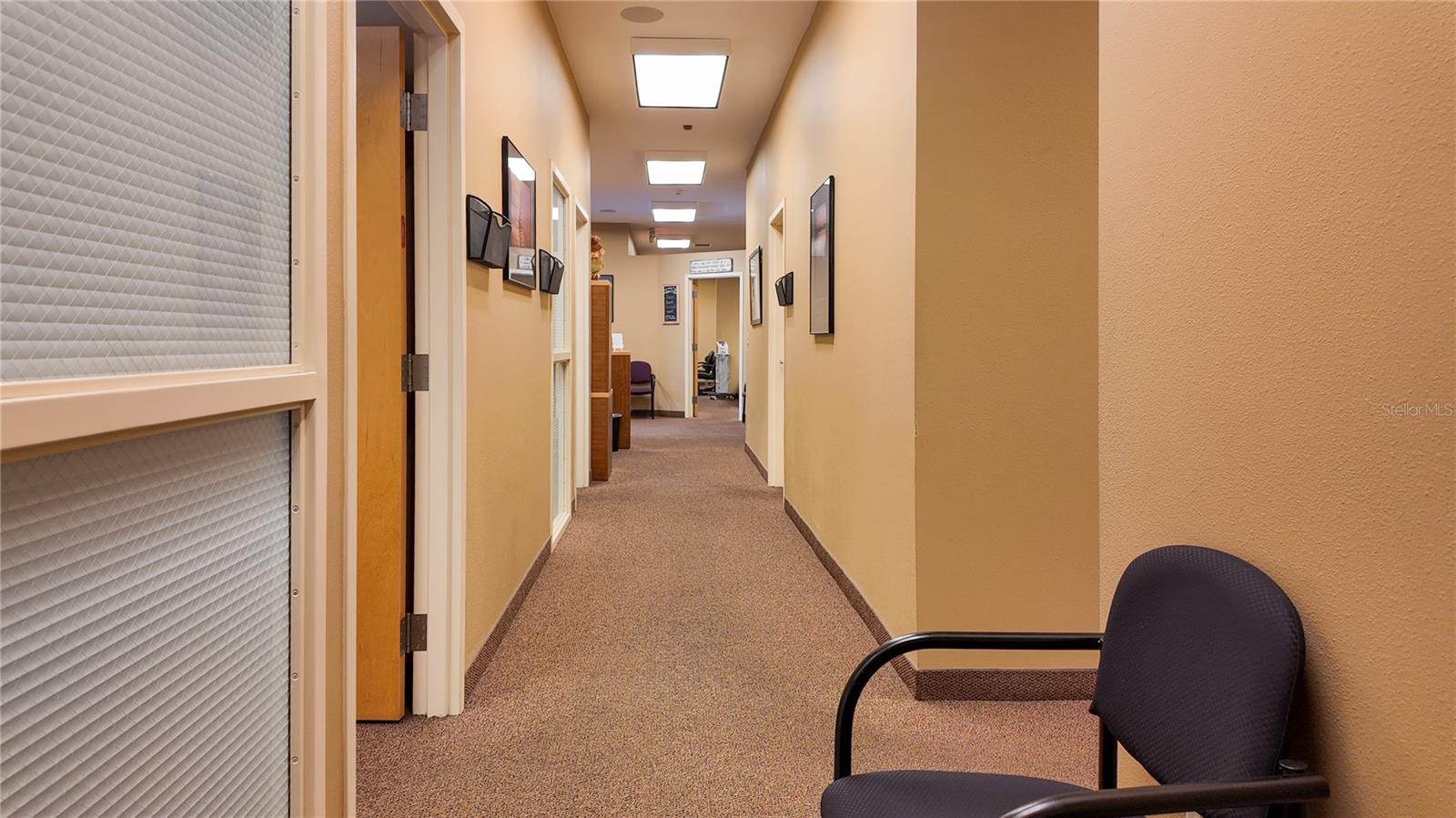 Image 19 of 86 For 3235 34th Street 102