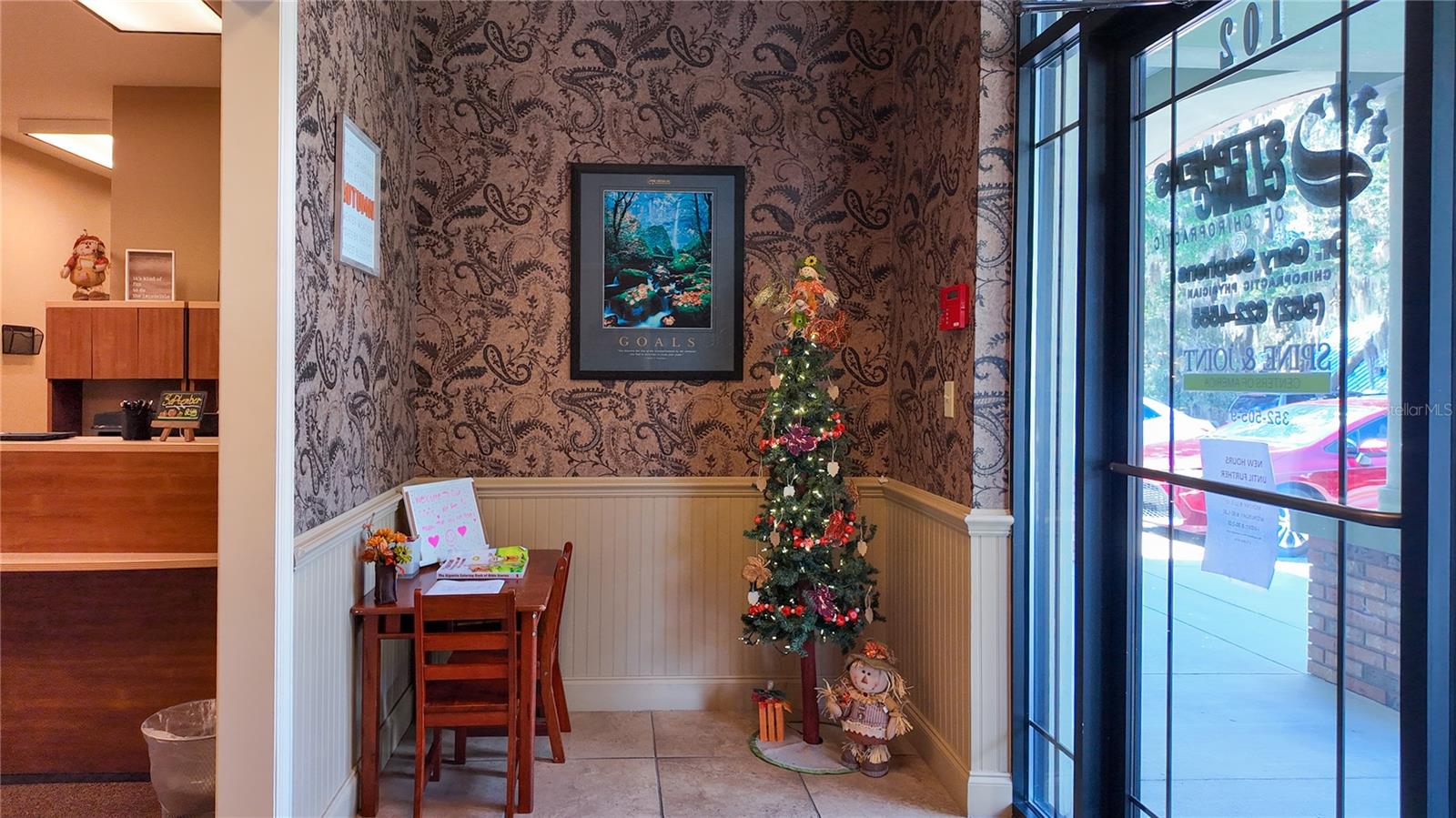 Image 2 of 86 For 3235 34th Street 102