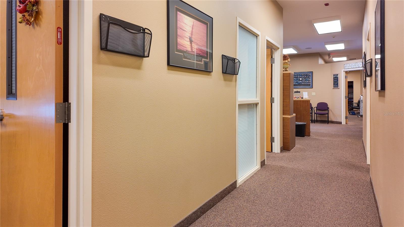 Image 20 of 86 For 3235 34th Street 102