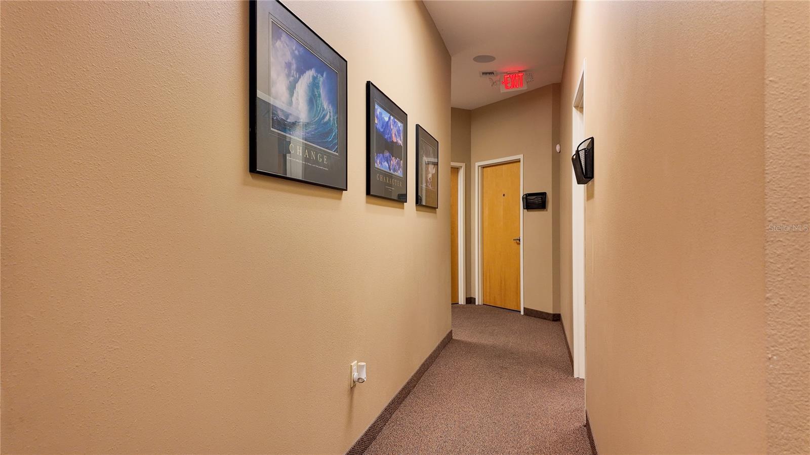 Image 21 of 86 For 3235 34th Street 102