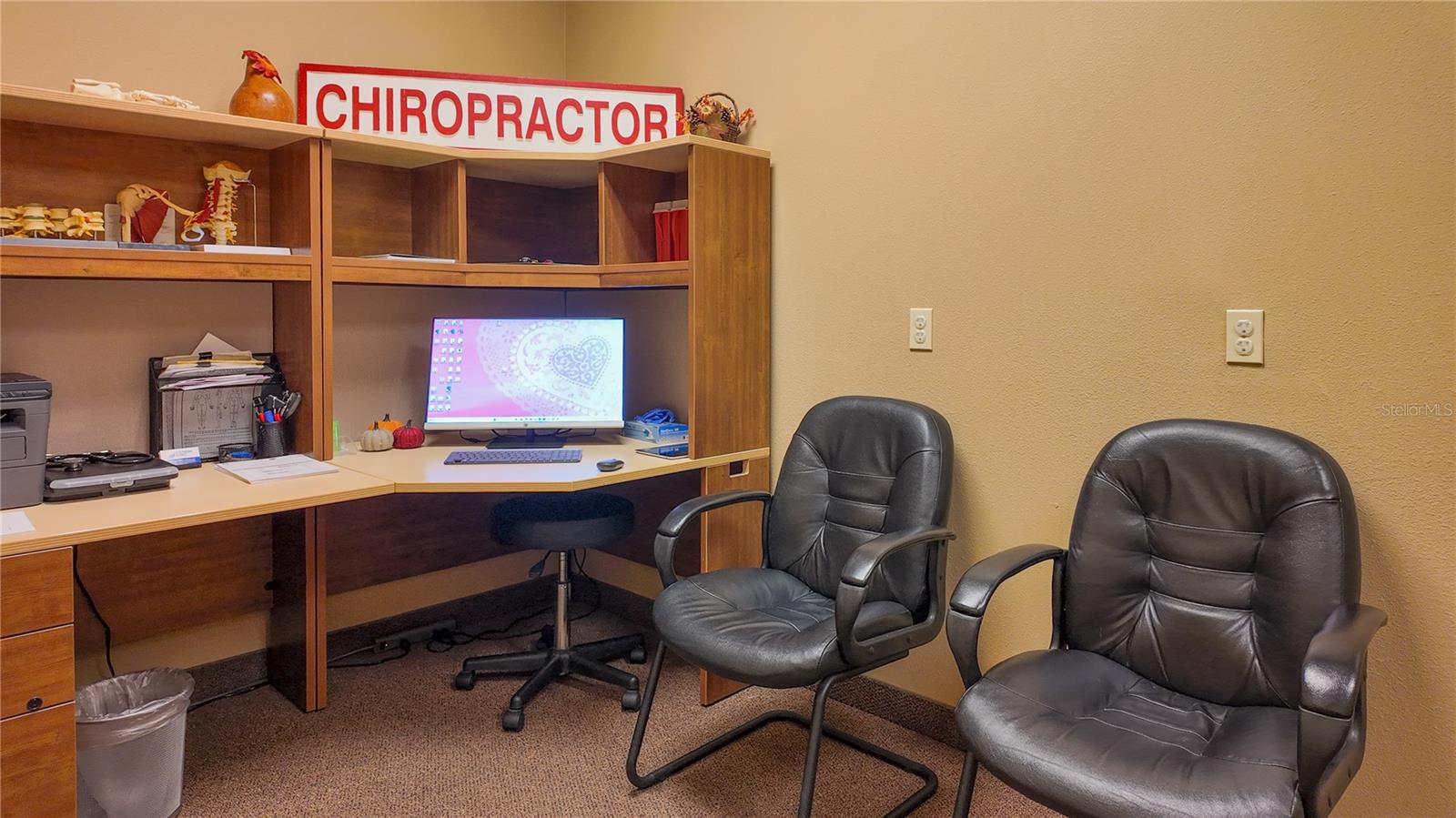 Image 22 of 86 For 3235 34th Street 102