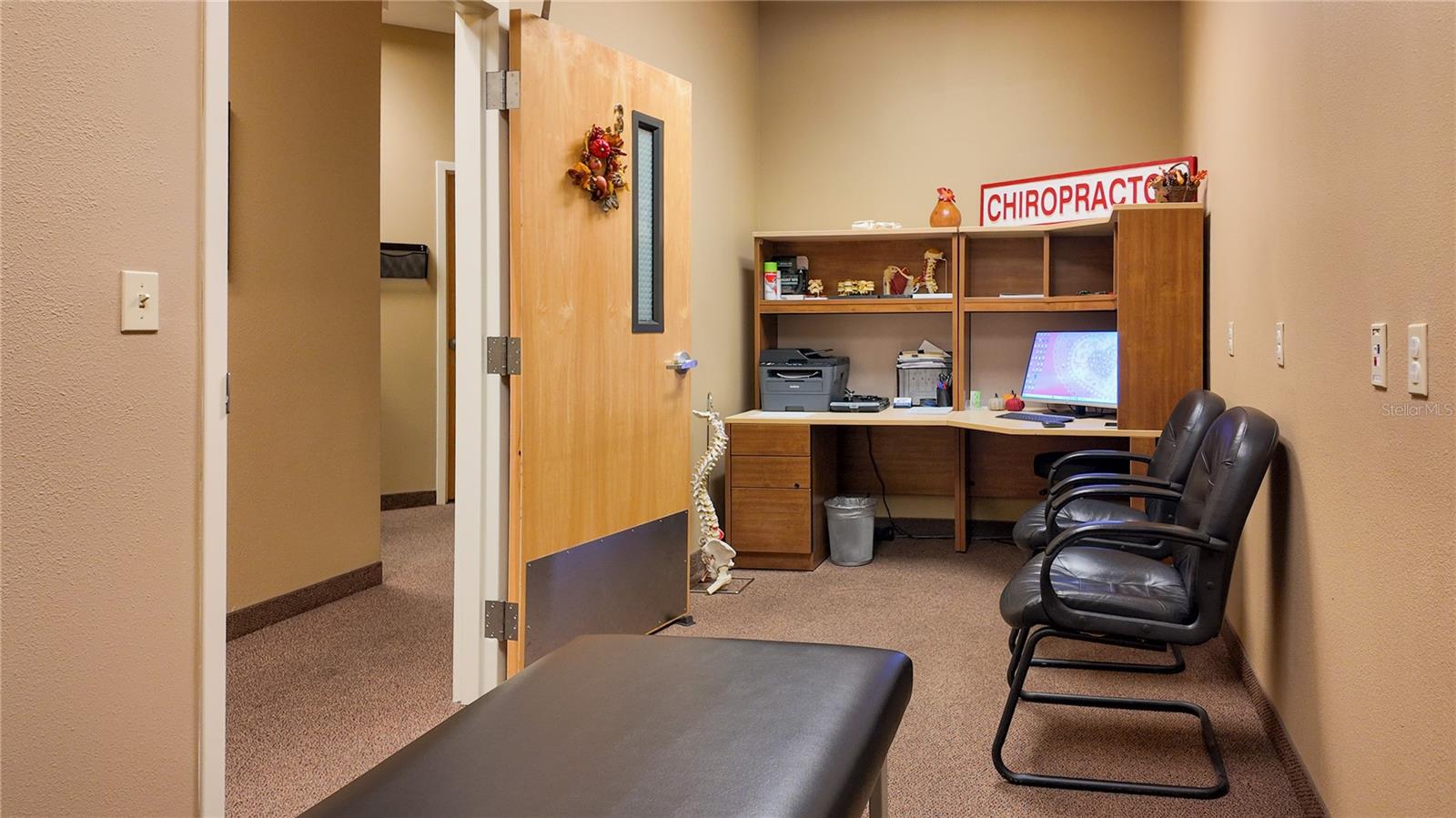 Image 24 of 86 For 3235 34th Street 102