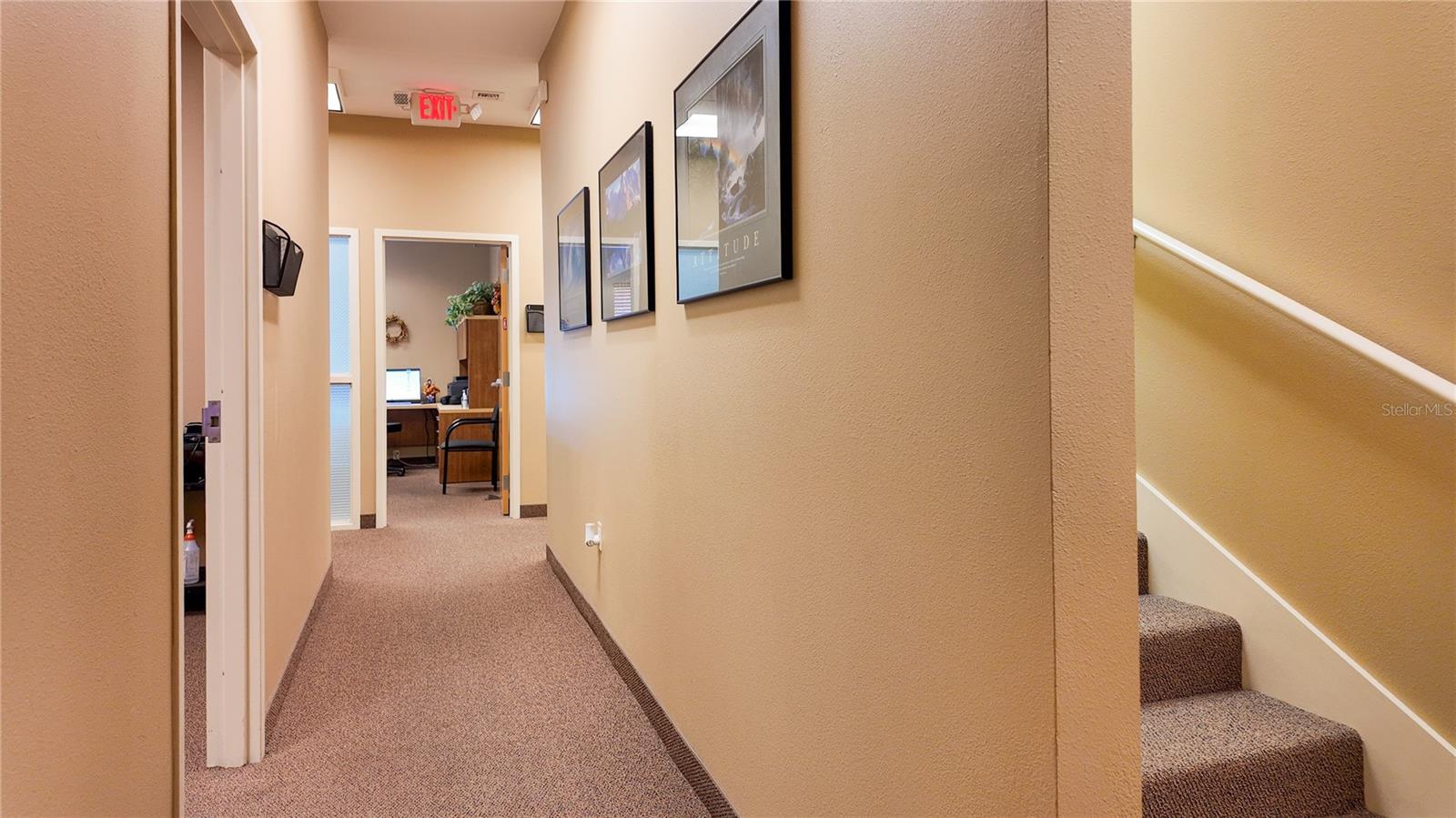 Image 25 of 86 For 3235 34th Street 102