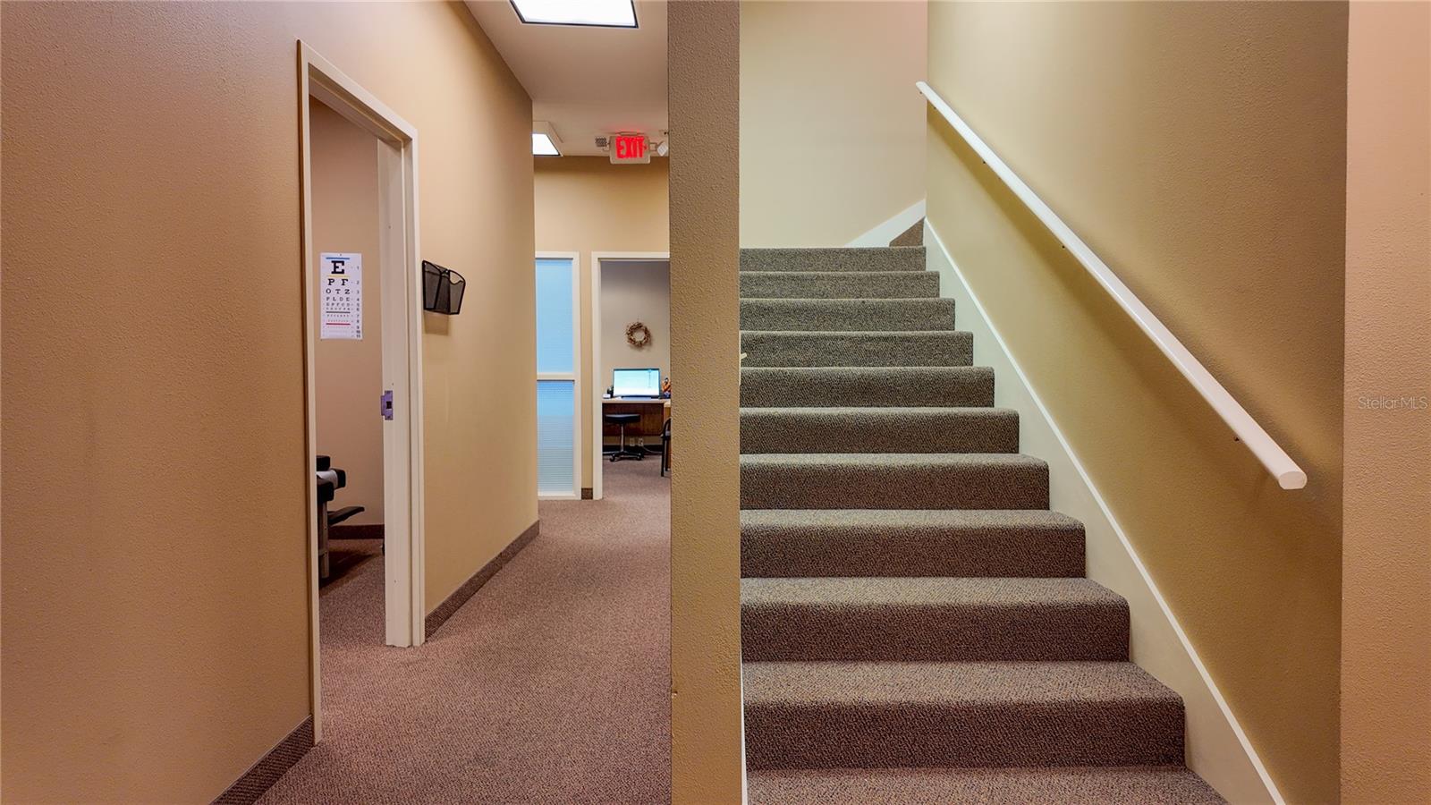 Image 26 of 86 For 3235 34th Street 102