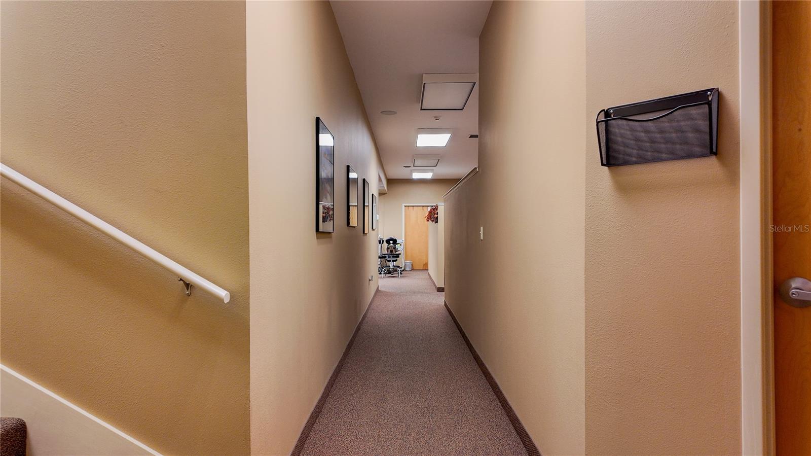 Image 27 of 86 For 3235 34th Street 102