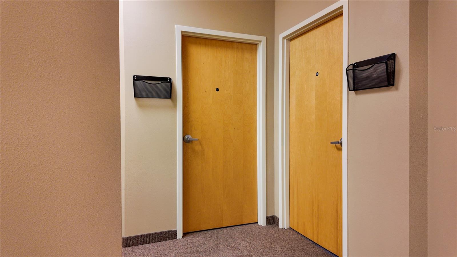 Image 28 of 86 For 3235 34th Street 102