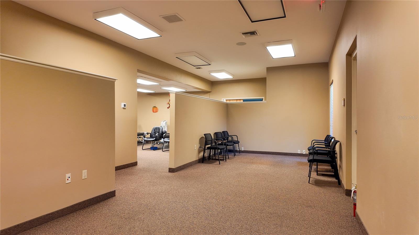 Image 31 of 86 For 3235 34th Street 102