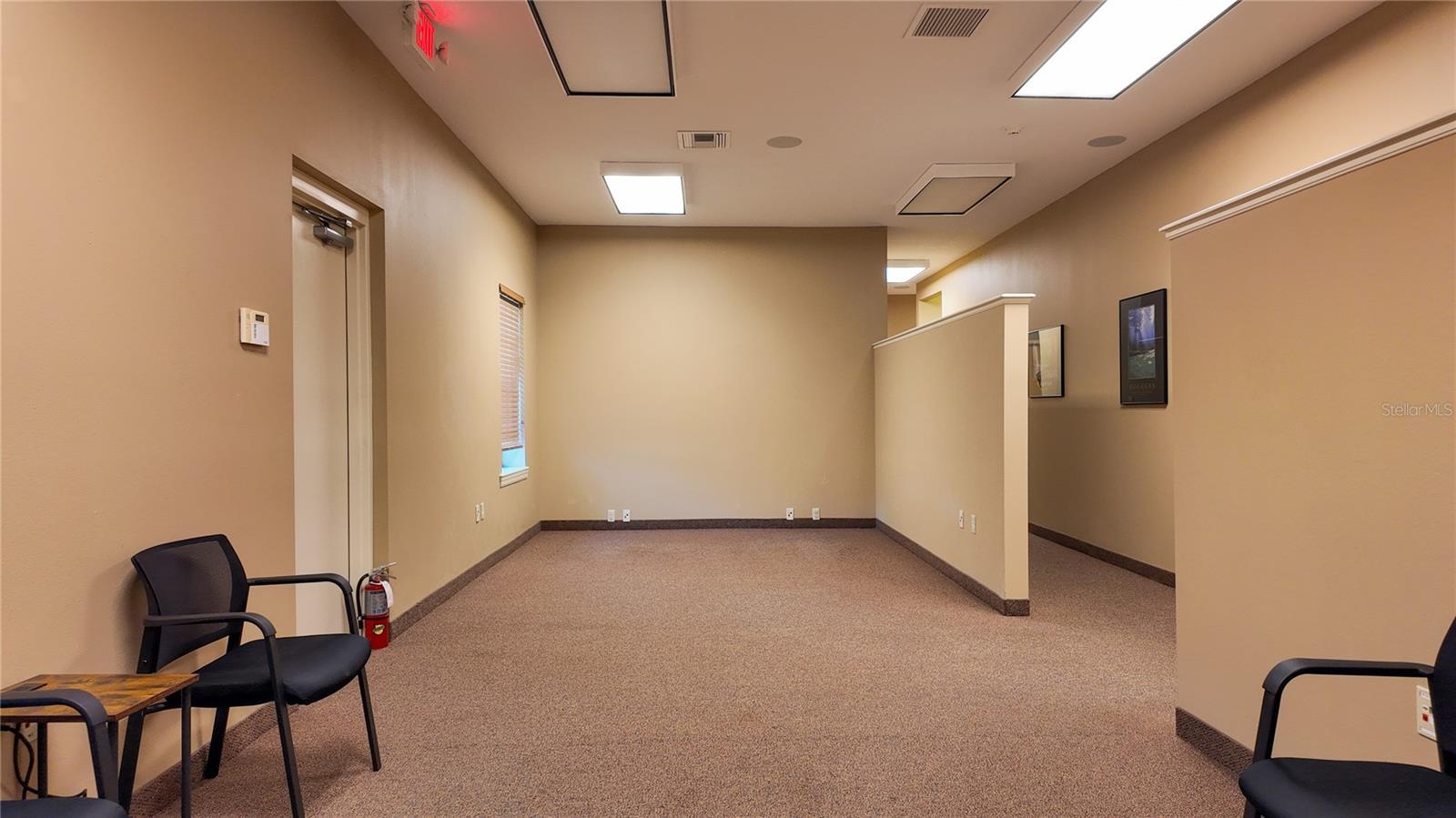 Image 33 of 86 For 3235 34th Street 102